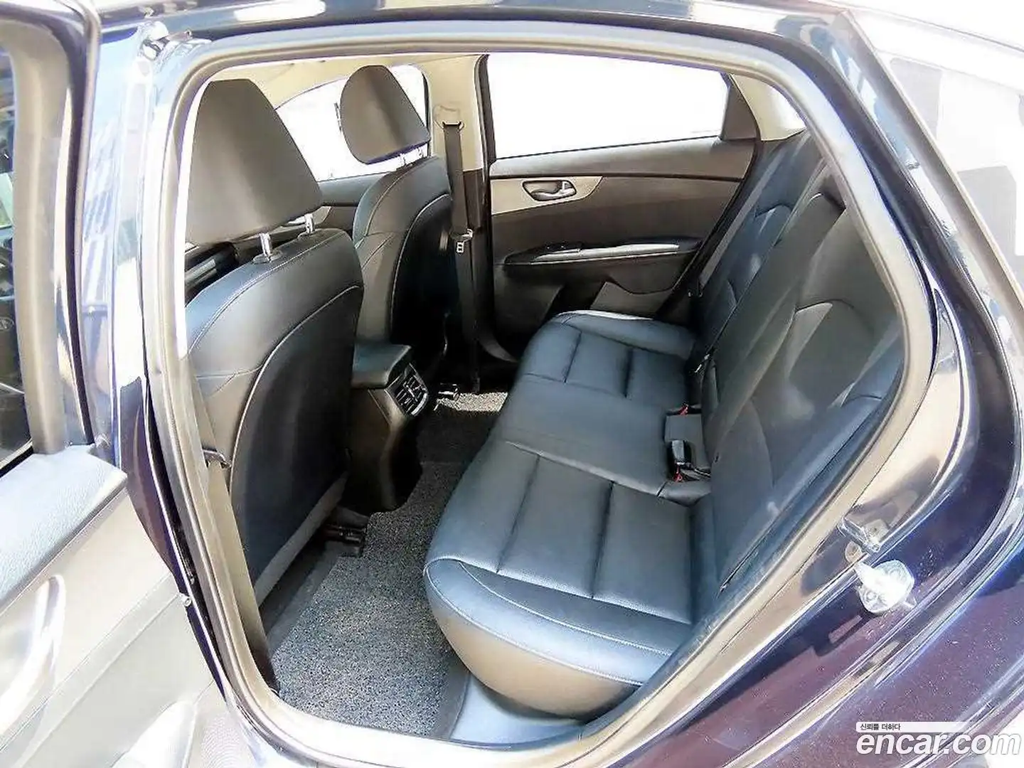 K3 Kia 2019.1-OUTER-006