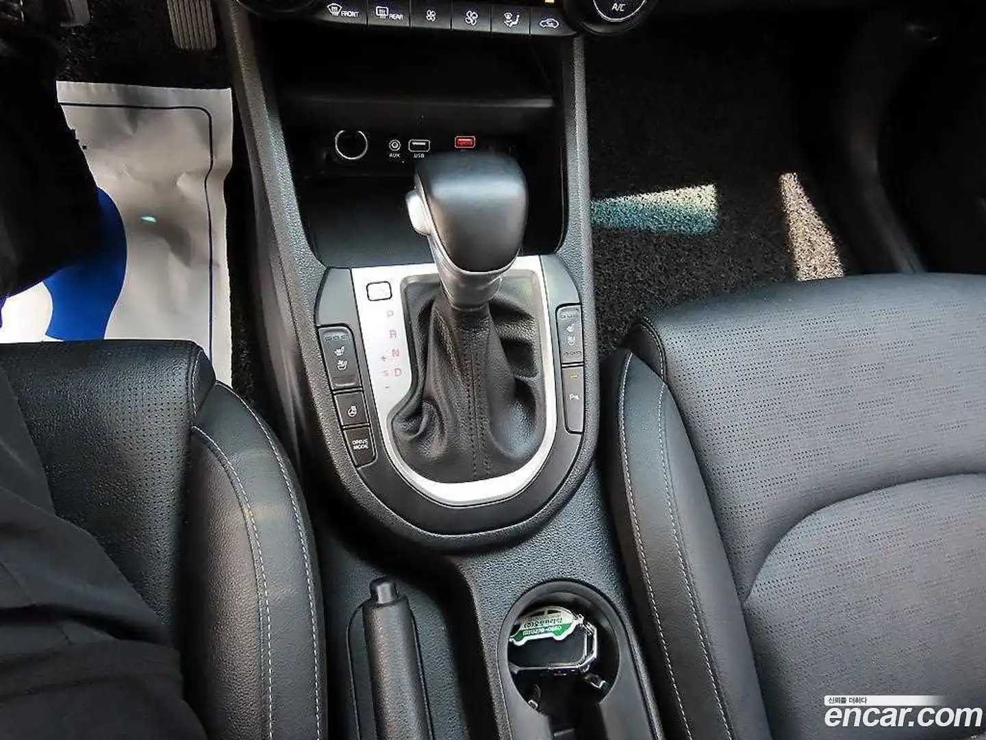 K3 Kia 2019.1-INNER-010