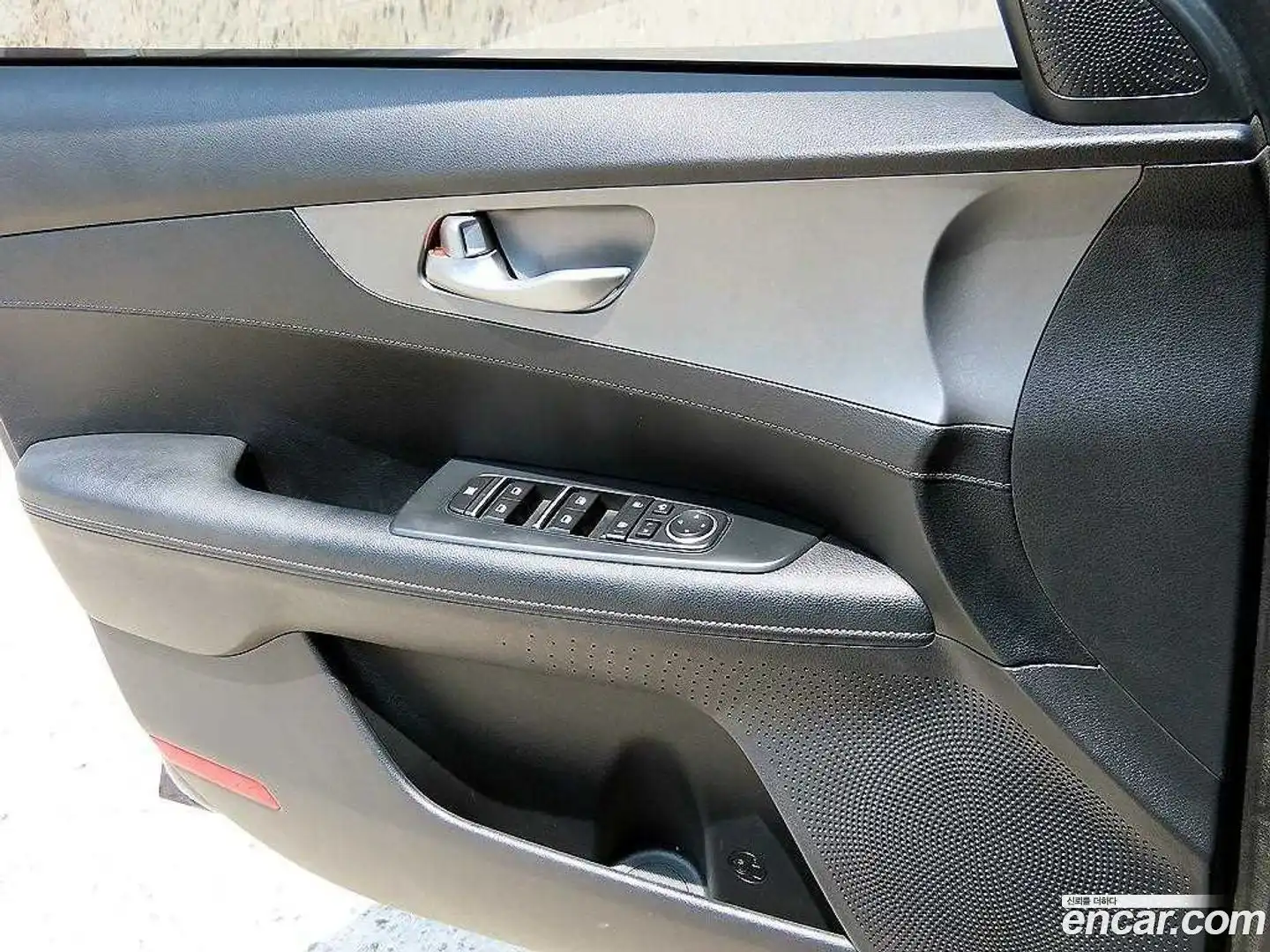K3 Kia 2019.1-OPTION-015
