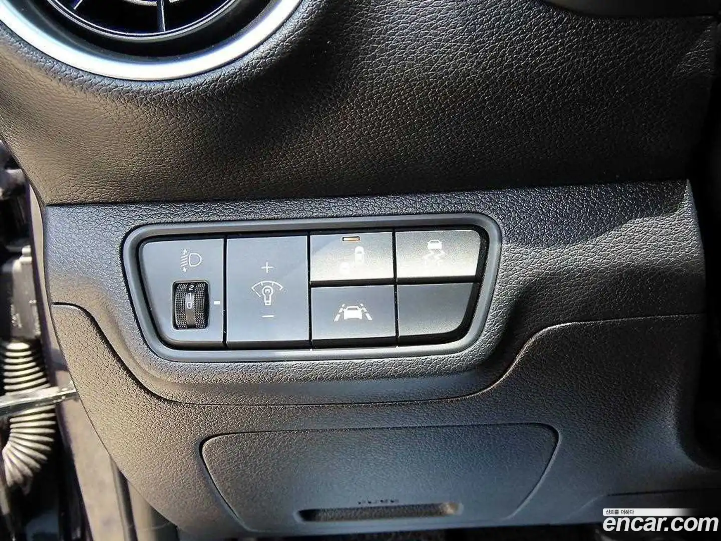 K3 Kia 2019.1-OPTION-016