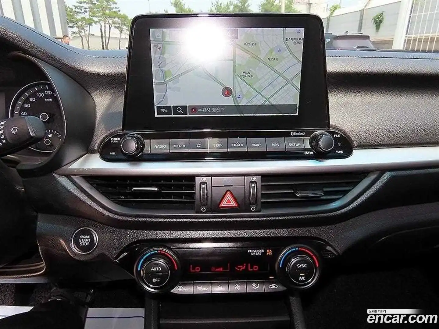 K3 Kia 2019.1-OPTION-017