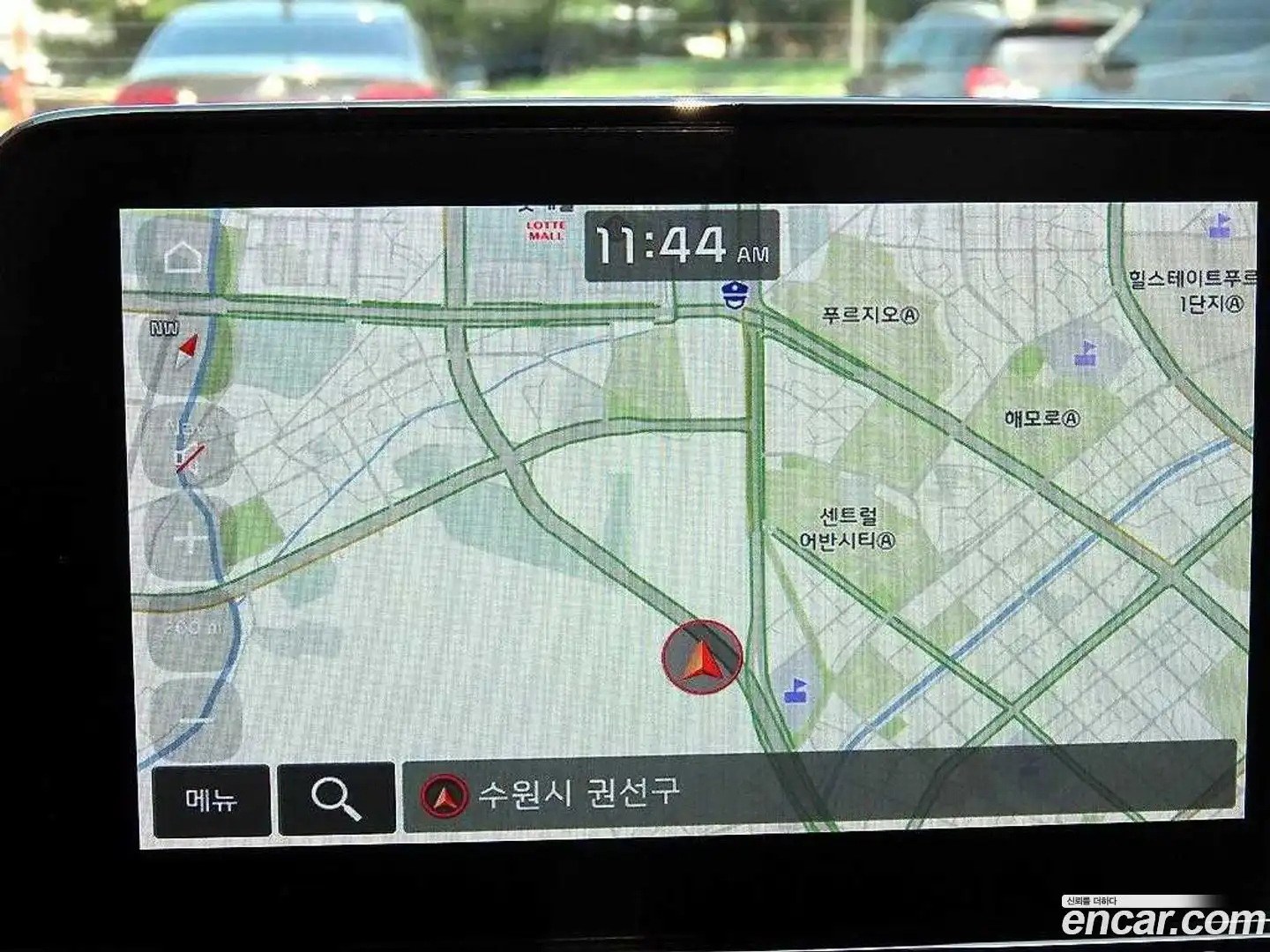 K3 Kia 2019.1-OPTION-018