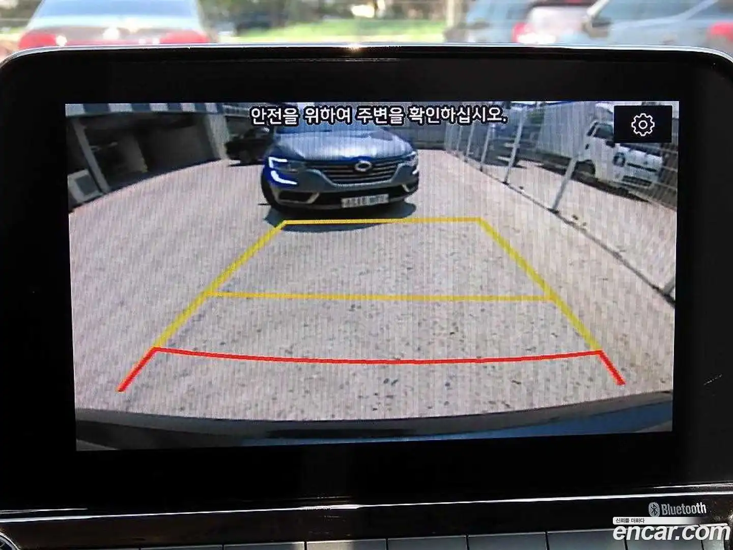 K3 Kia 2019.1-OPTION-019