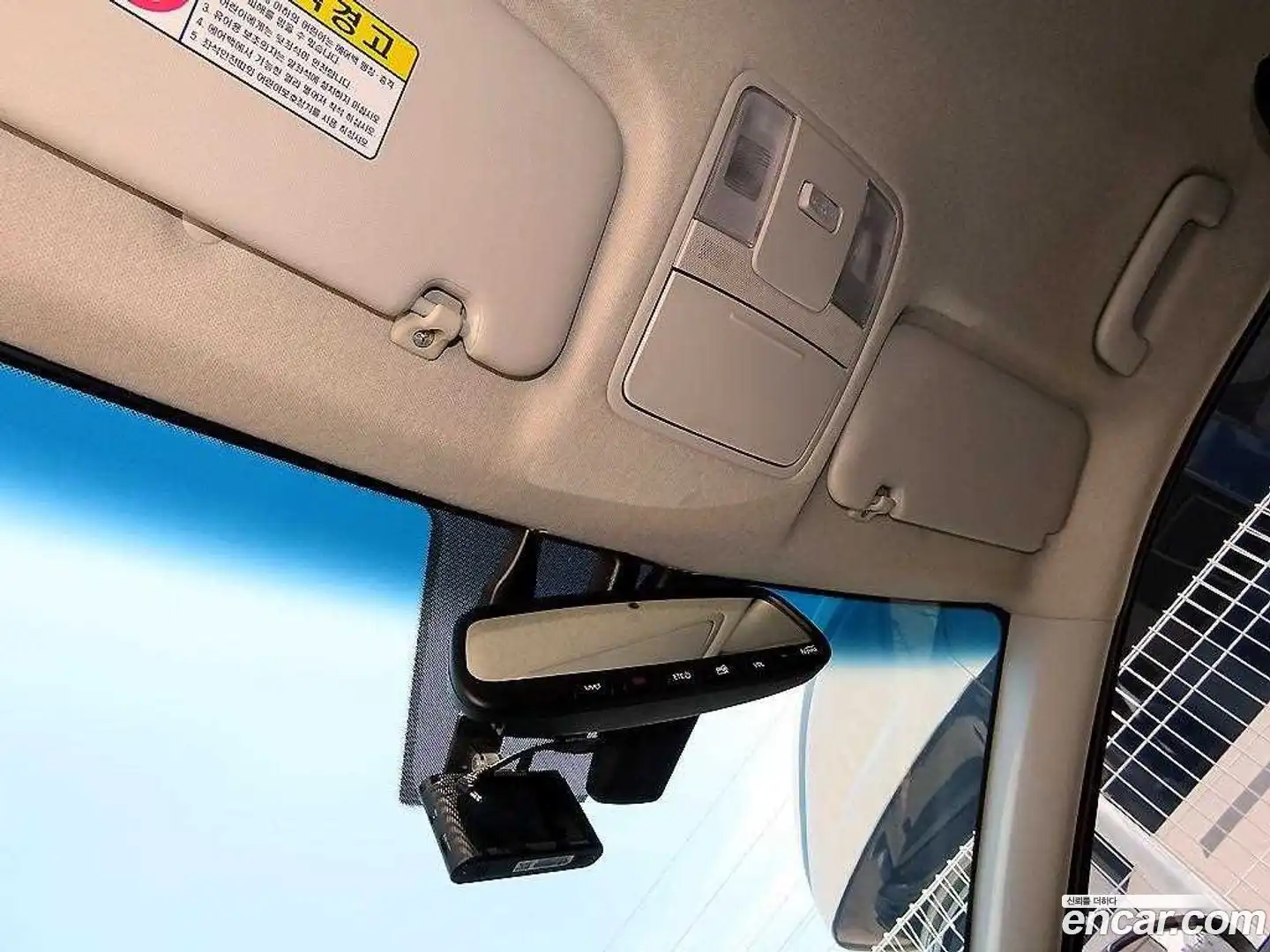 K3 Kia 2019.1-OPTION-020