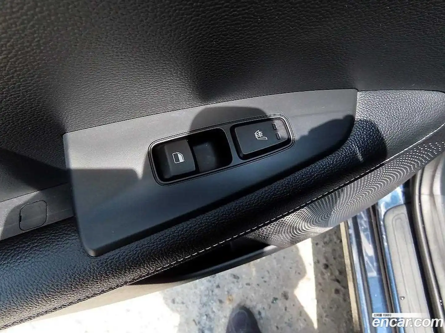 K3 Kia 2019.1-OPTION-021