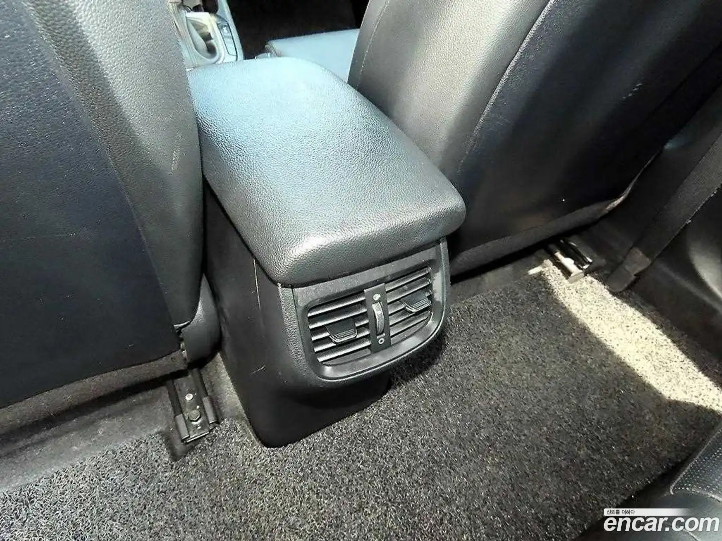 K3 Kia 2019.1-OPTION-022