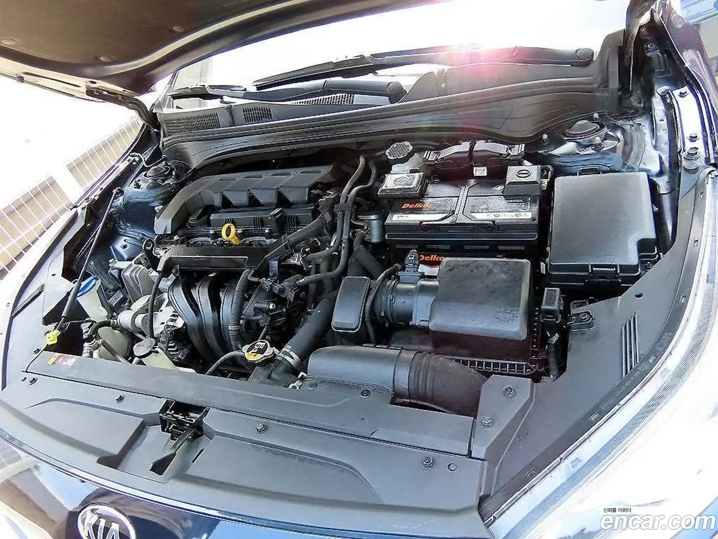 K3 Kia 2019.1-OPTION-023
