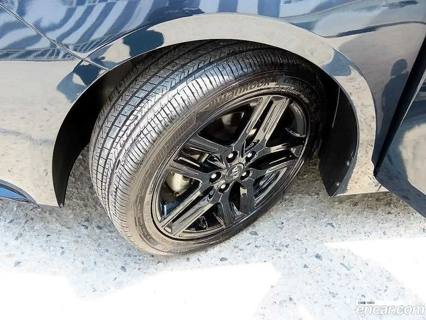 K3 Kia 2019.1-OPTION-024