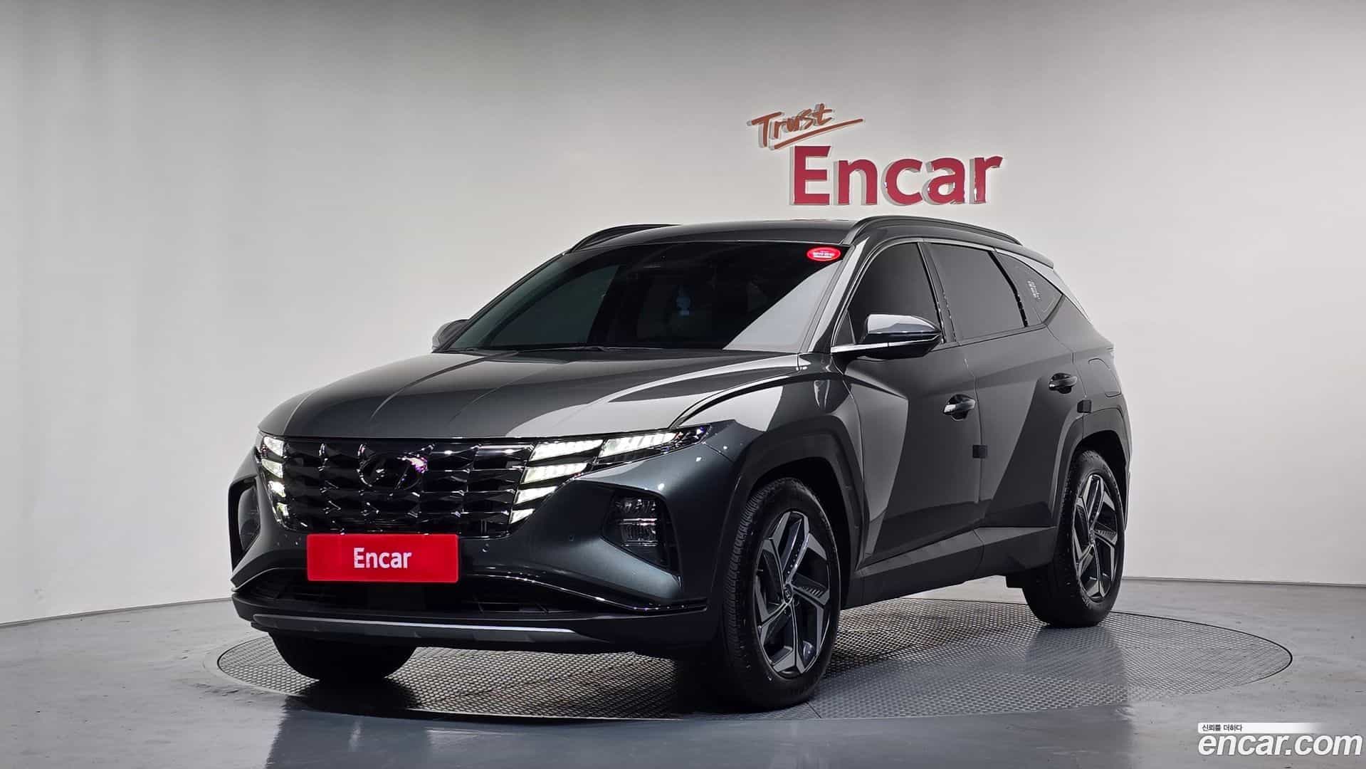 Tucson Hyundai 2021.4-OUTER-001