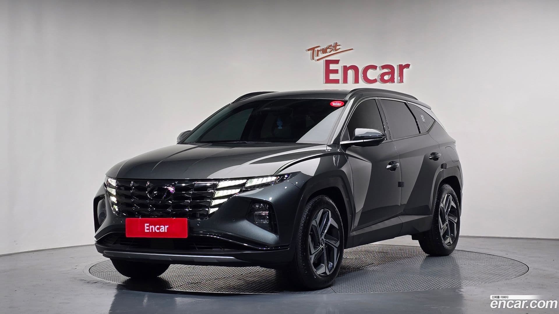 Main__Slider__Photo:Tucson Hyundai 2021.4-0