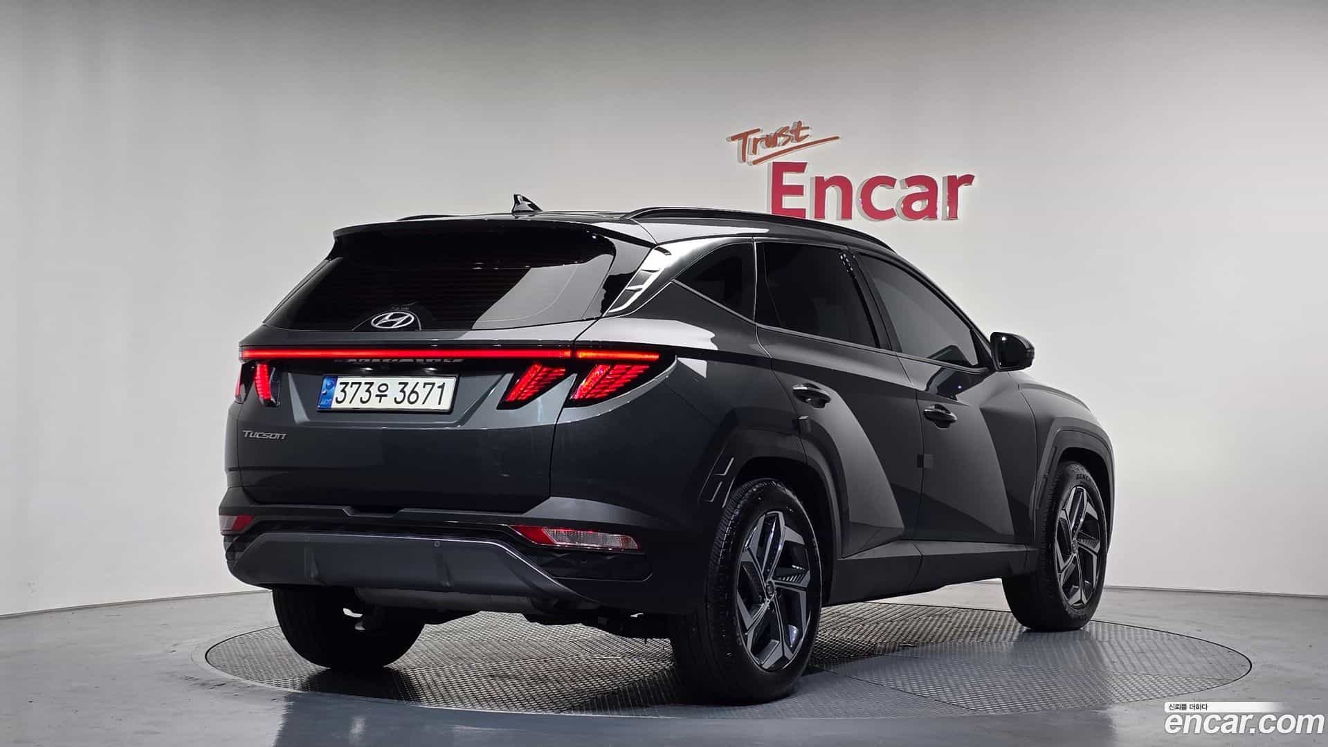 Tucson Hyundai 2021.4-OUTER-002