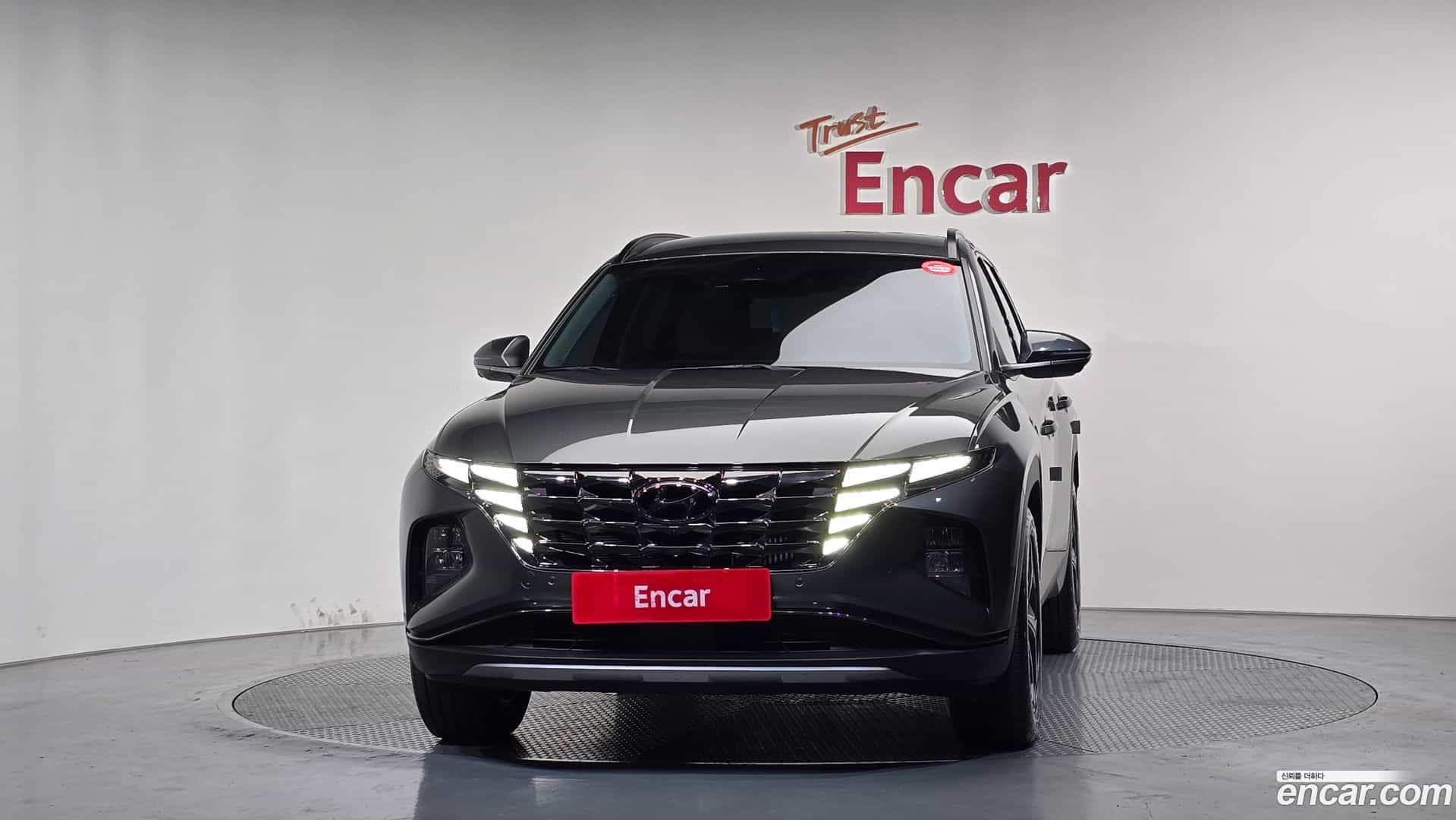 Tucson Hyundai 2021.4-OUTER-003