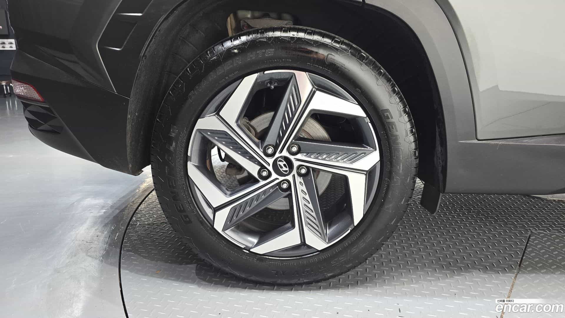 Tucson Hyundai 2021.4-OUTER-005