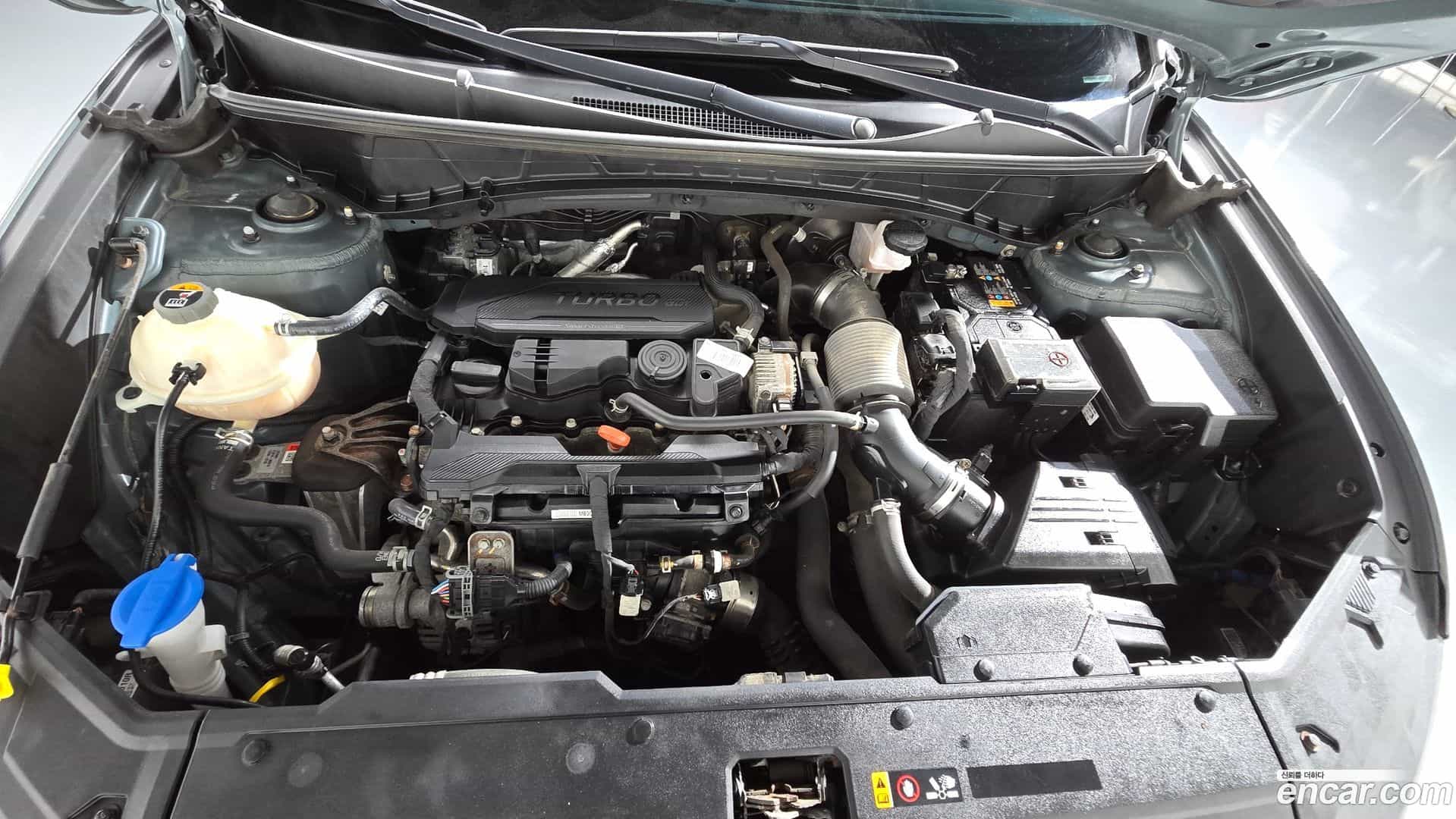 Tucson Hyundai 2021.4-OUTER-006