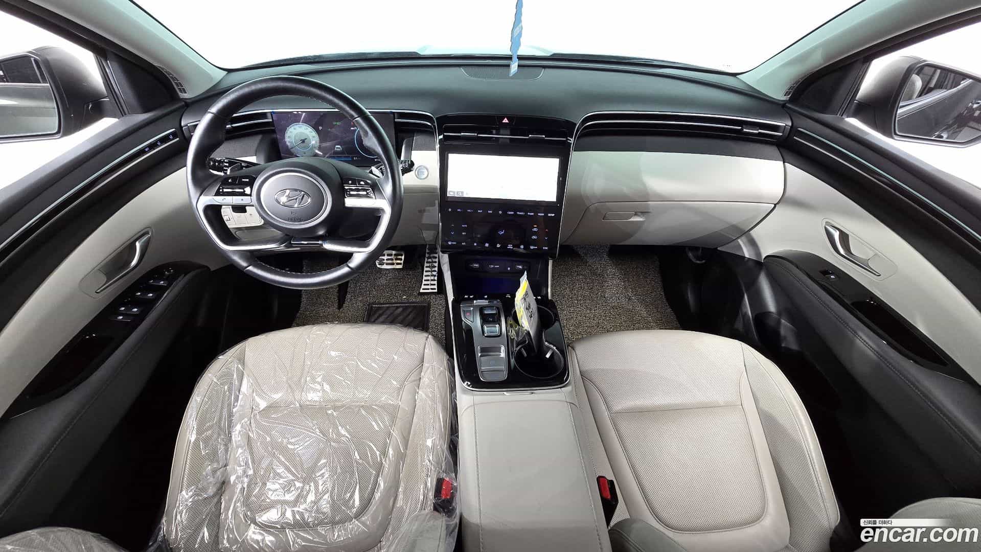 Tucson Hyundai 2021.4-INNER-007