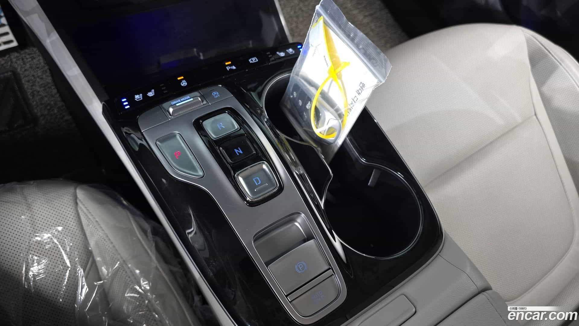 Tucson Hyundai 2021.4-INNER-009