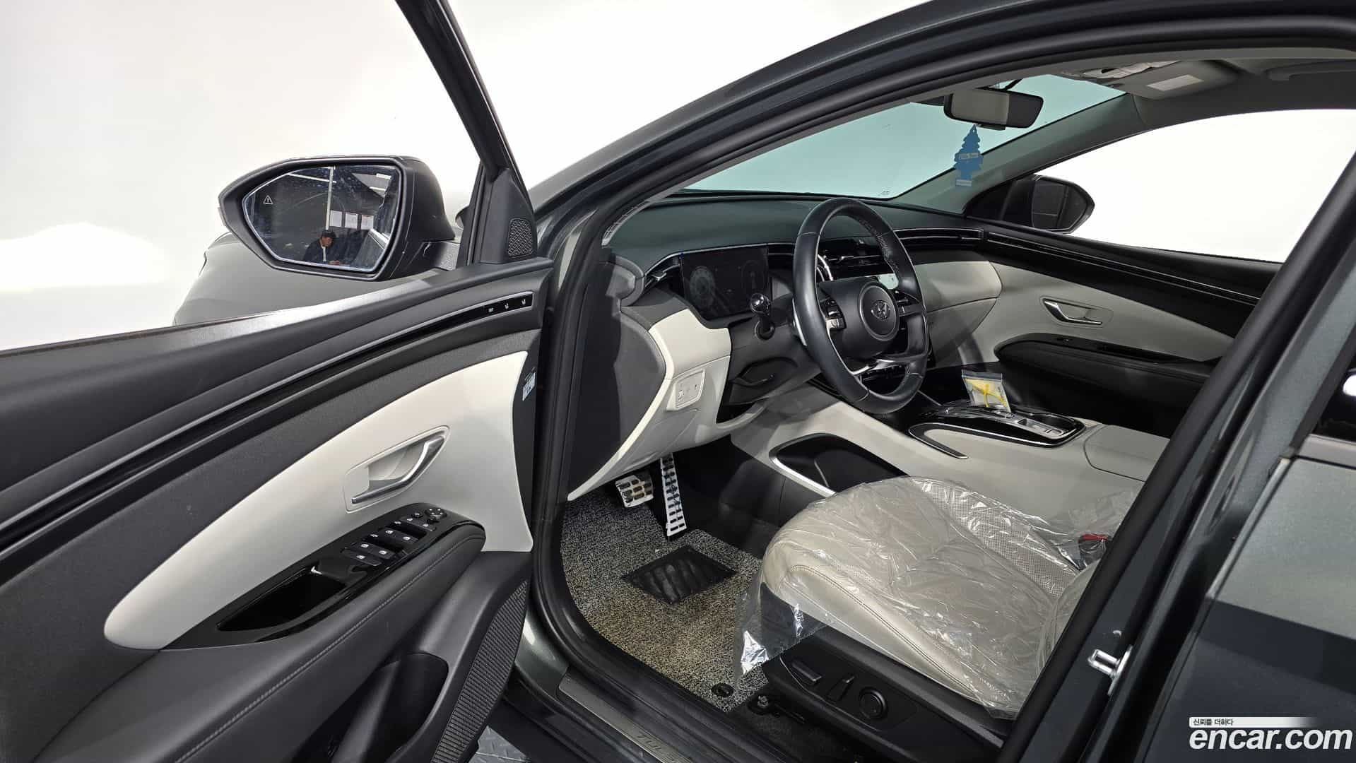 Tucson Hyundai 2021.4-INNER-010