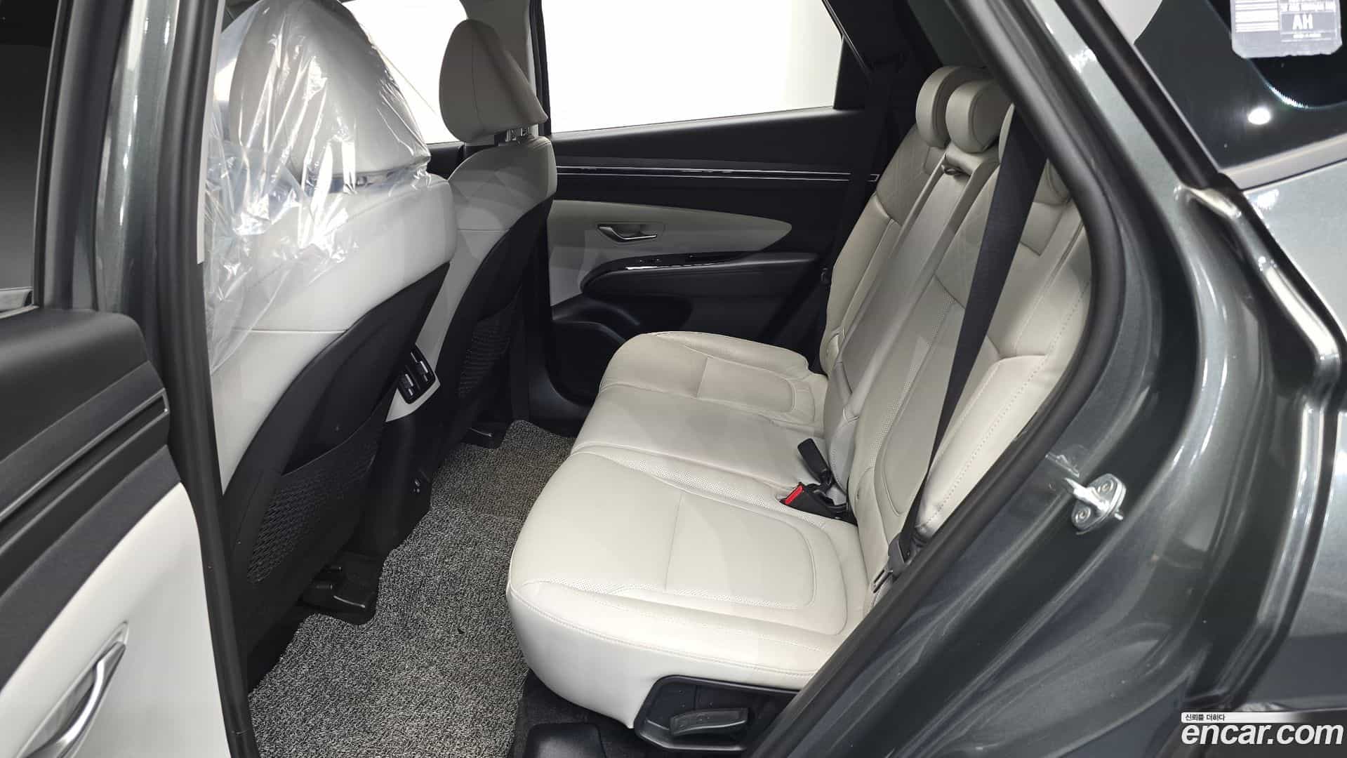 Tucson Hyundai 2021.4-OPTION-015