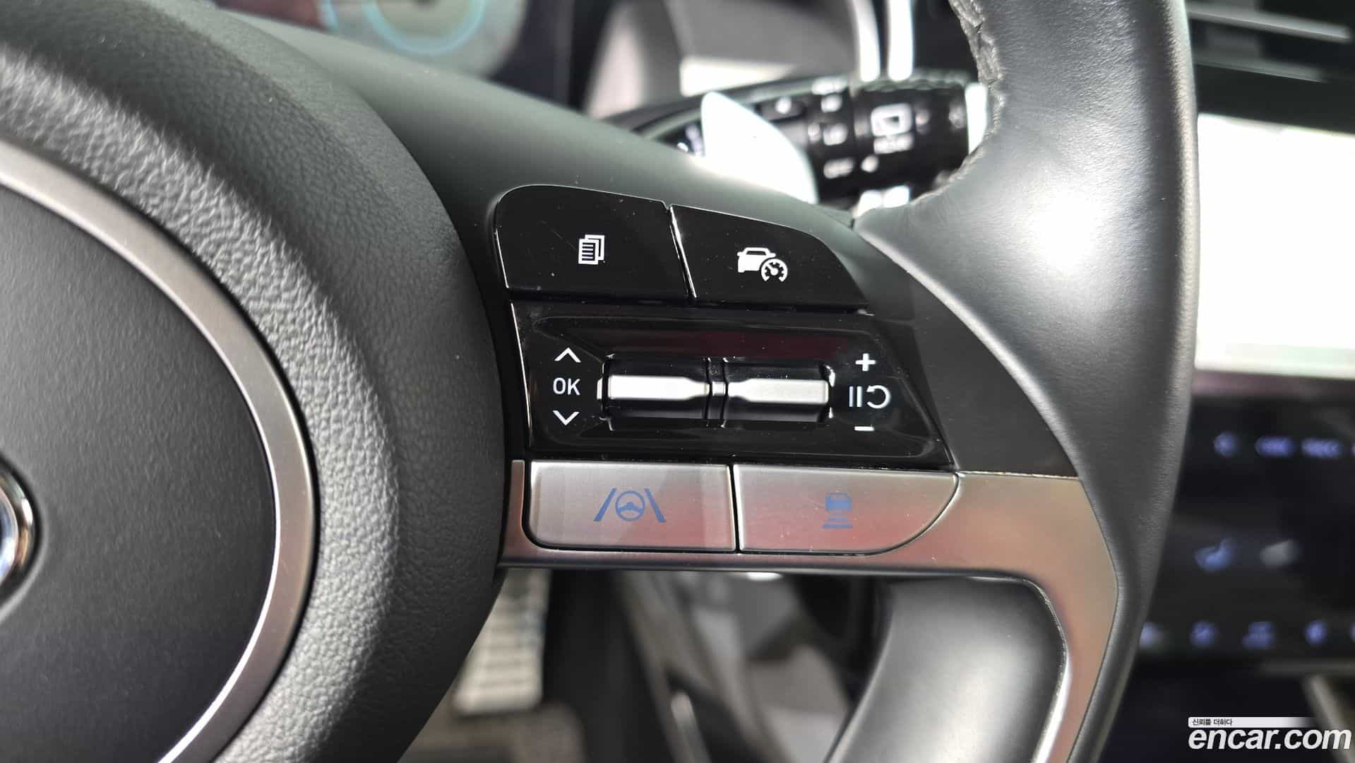 Tucson Hyundai 2021.4-OPTION-020