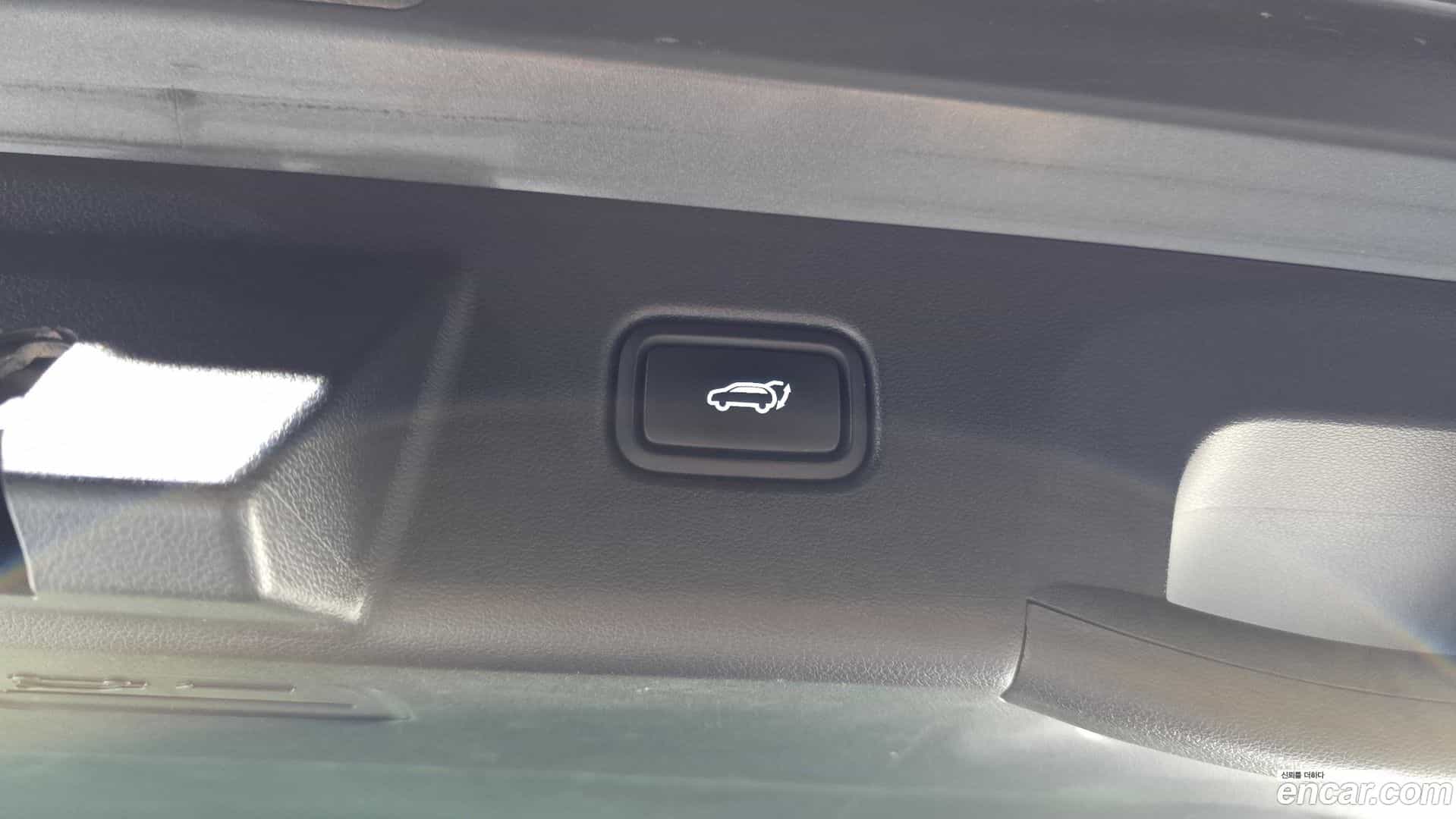 Tucson Hyundai 2021.4-OPTION-021