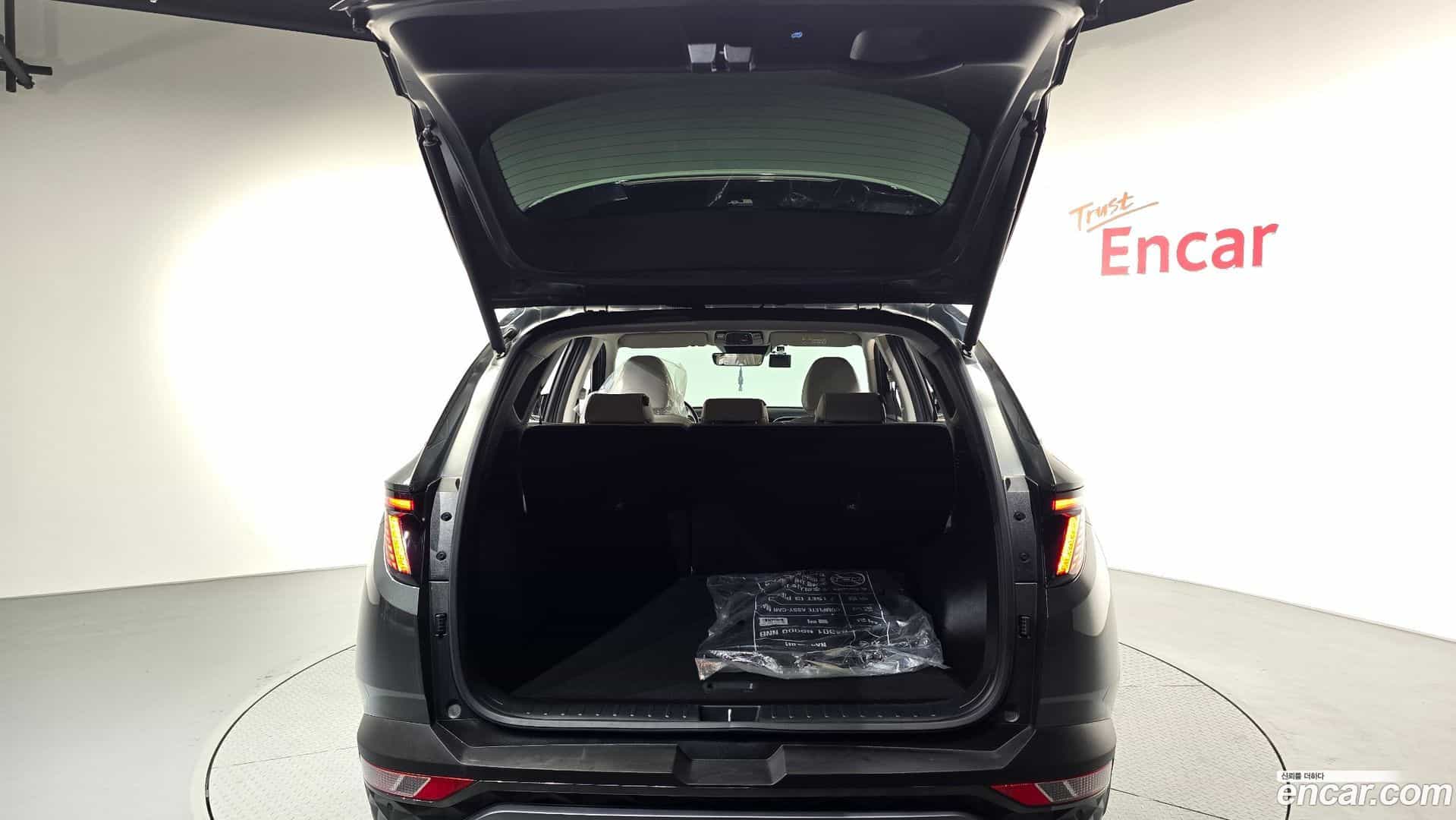 Tucson Hyundai 2021.4-OPTION-022