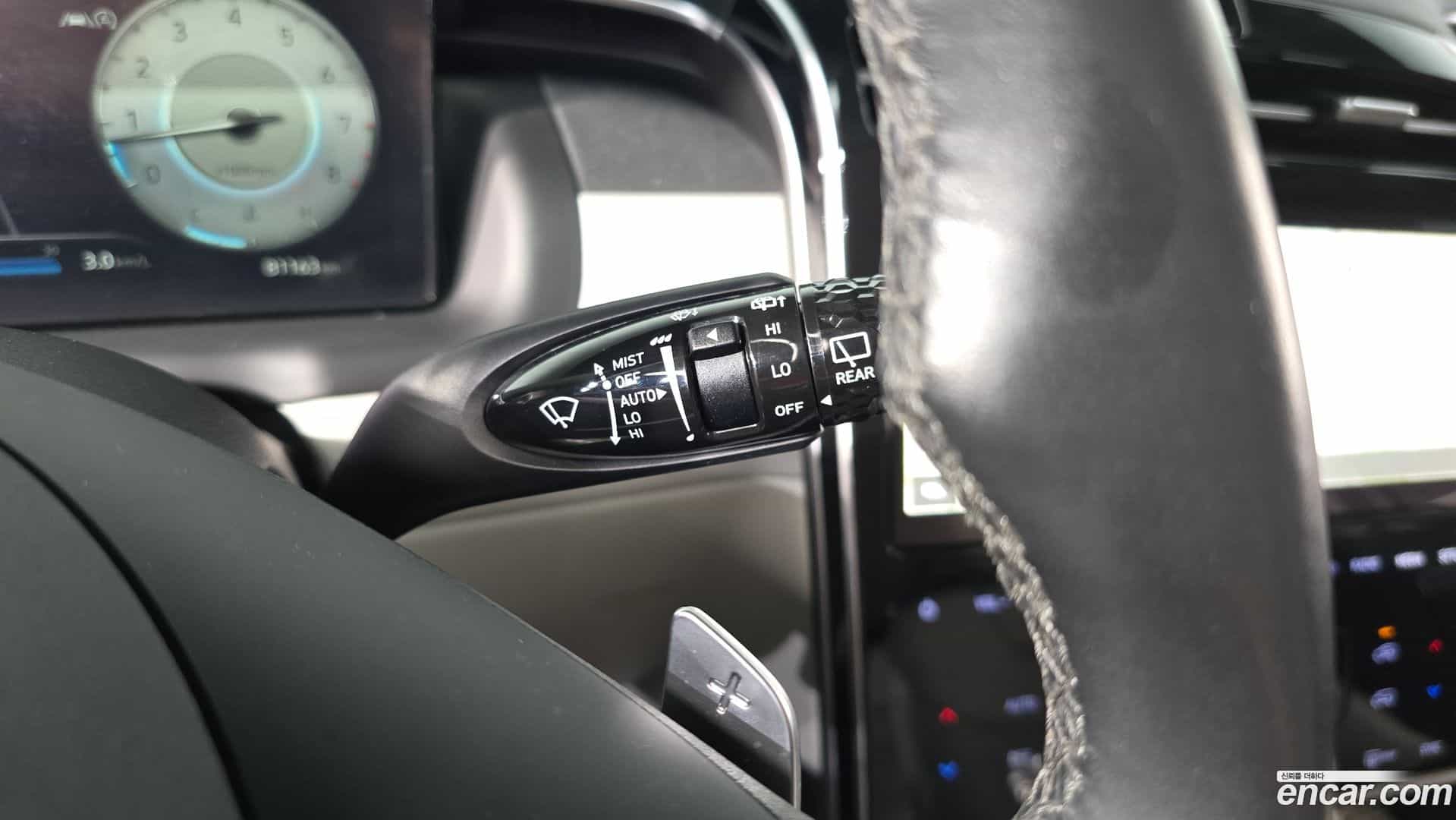 Tucson Hyundai 2021.4-OPTION-024