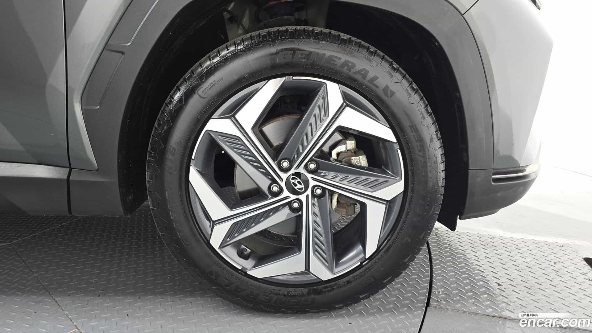 Tucson Hyundai 2021.4-OUTER-031