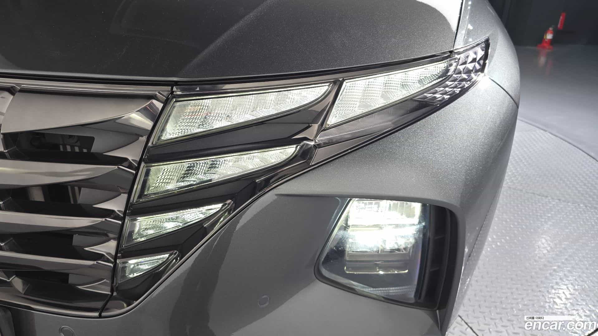Tucson Hyundai 2021.4-OUTER-032