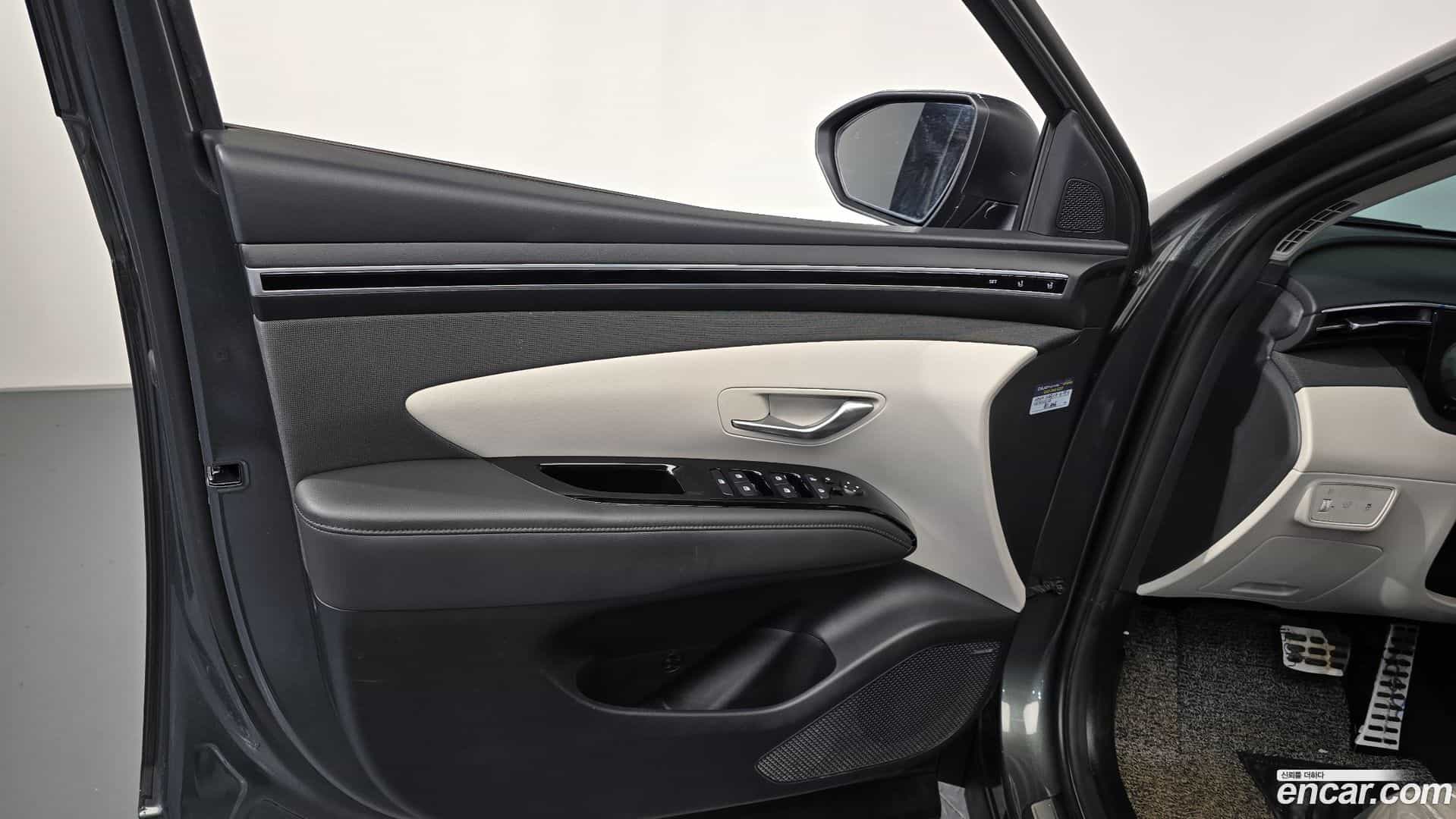 Tucson Hyundai 2021.4-INNER-034