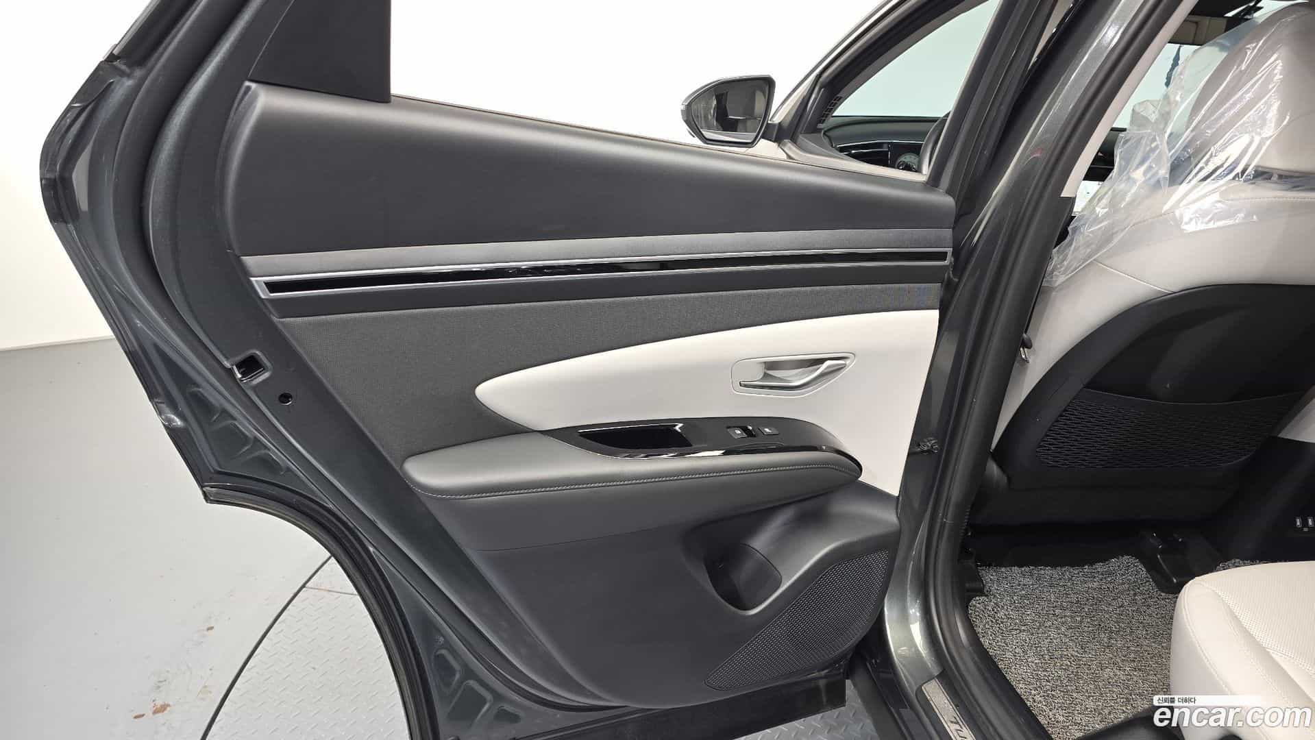 Tucson Hyundai 2021.4-INNER-035