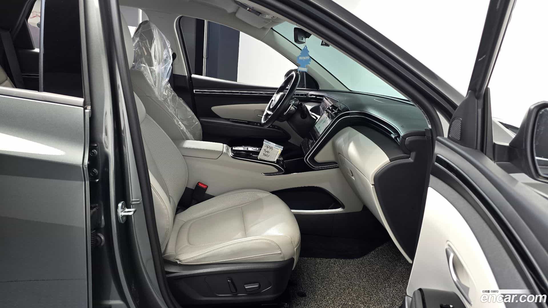 Tucson Hyundai 2021.4-INNER-036