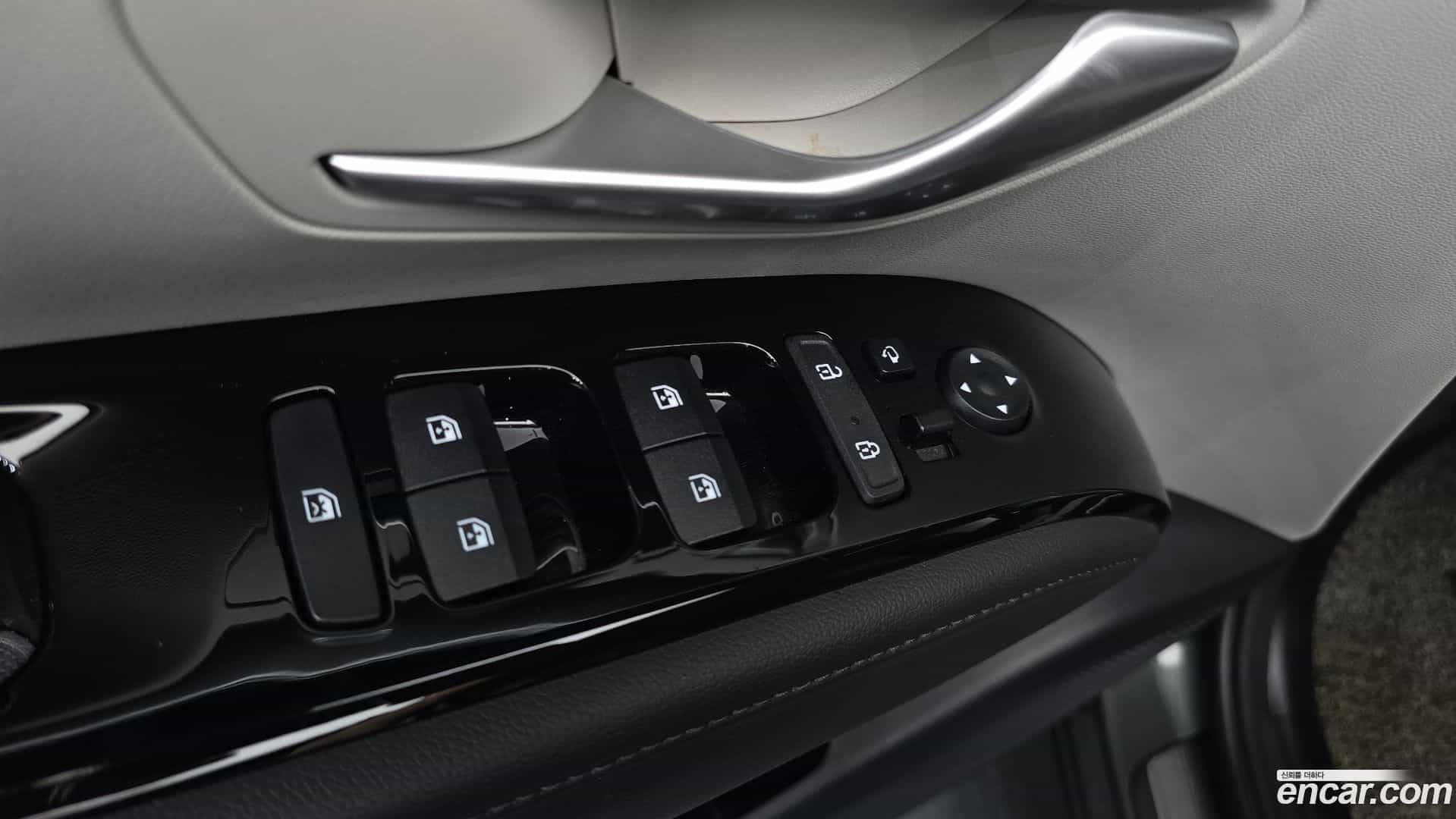 Tucson Hyundai 2021.4-OPTION-040
