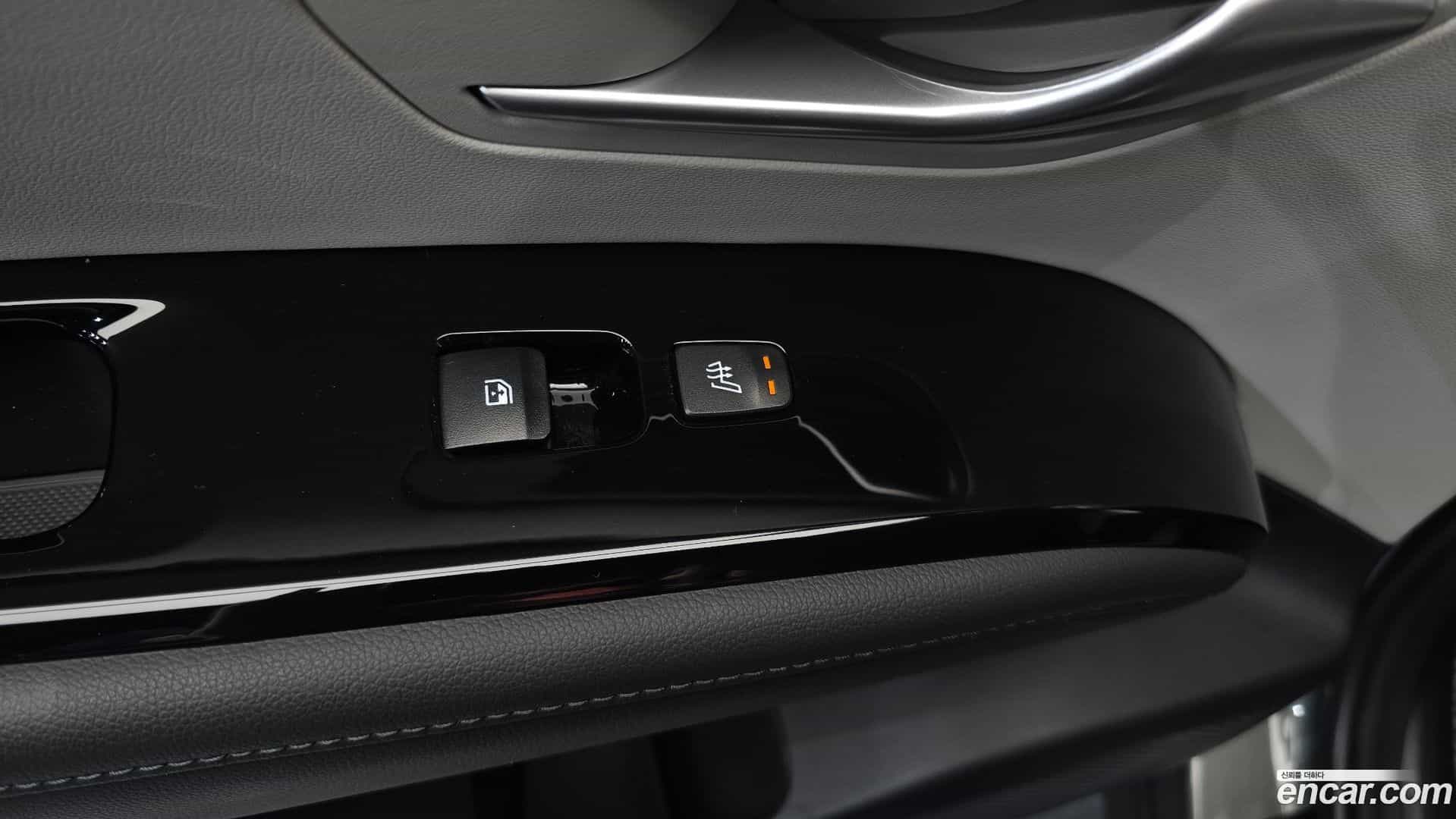 Tucson Hyundai 2021.4-OPTION-041
