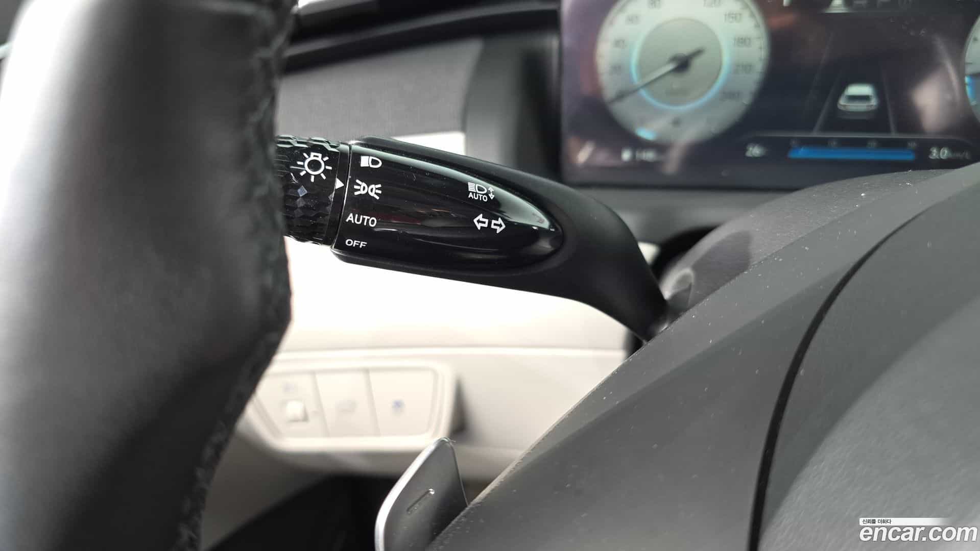 Tucson Hyundai 2021.4-OPTION-042