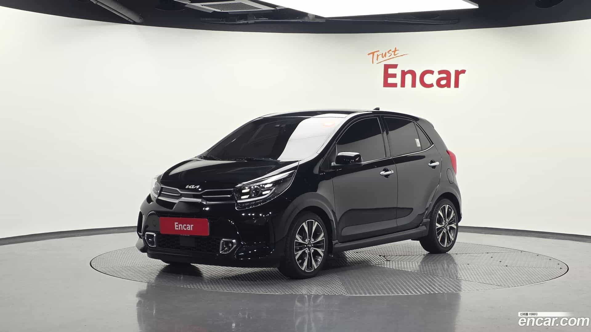 morning Kia 2022.7-OUTER-001