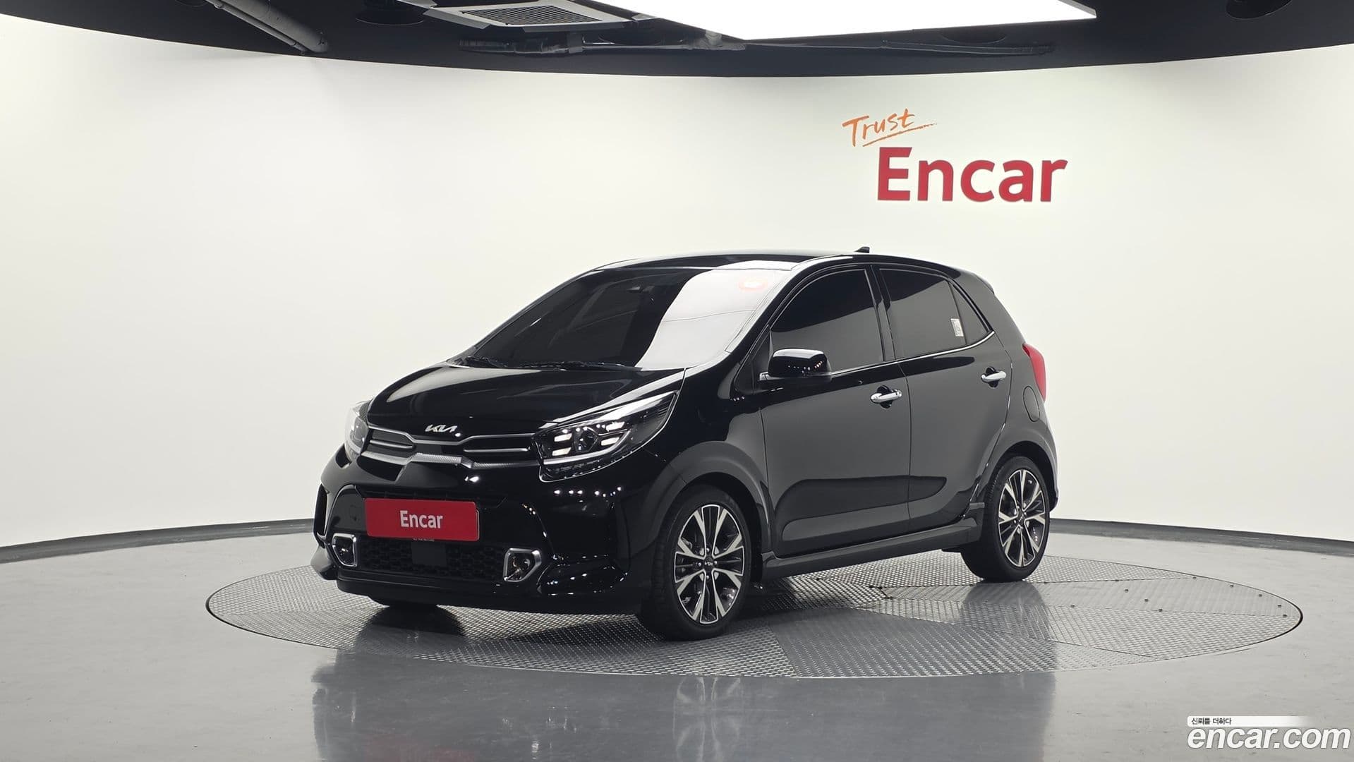 Main__Slider__Photo:morning Kia 2022.7-0