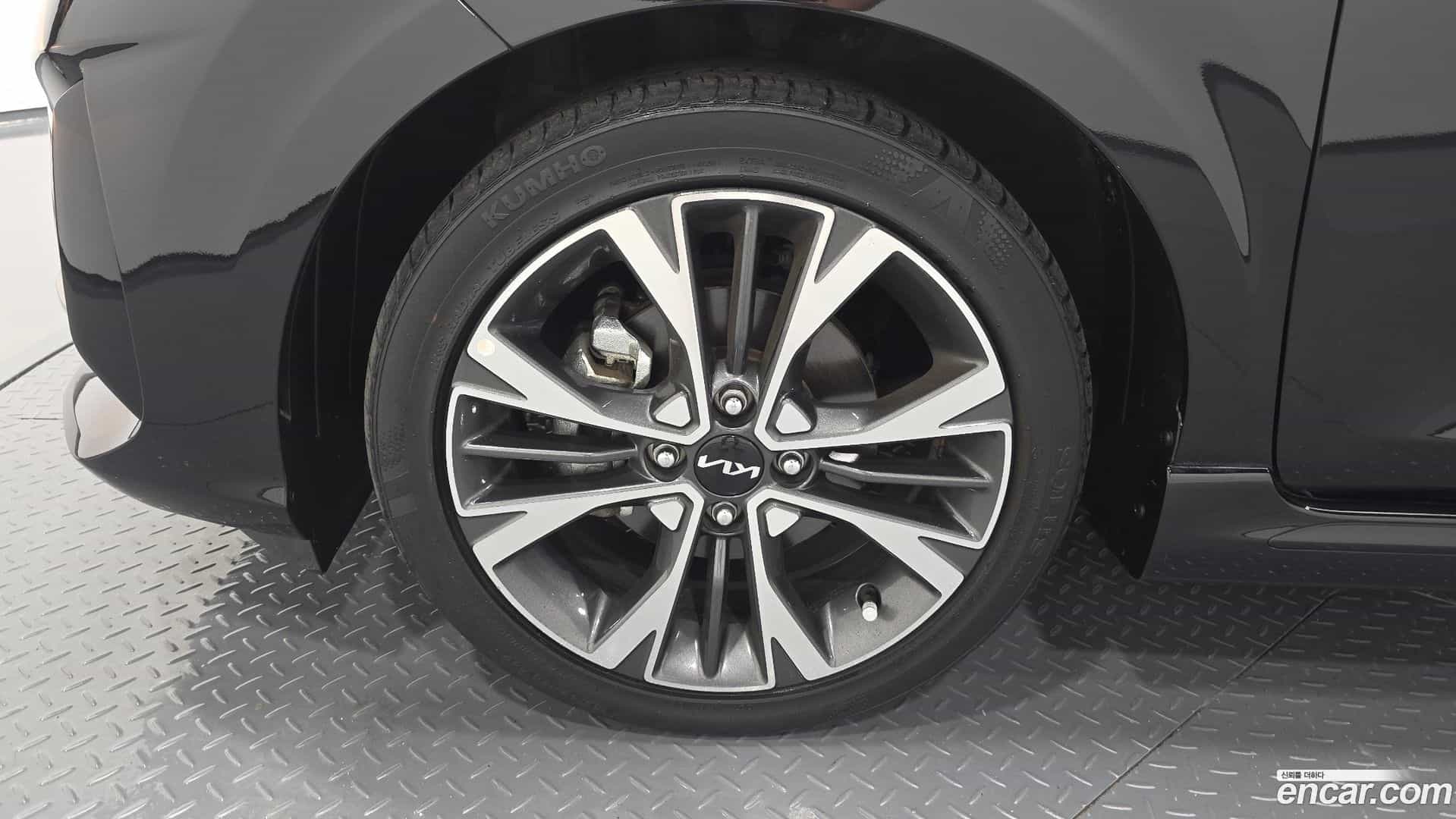 morning Kia 2022.7-OUTER-005