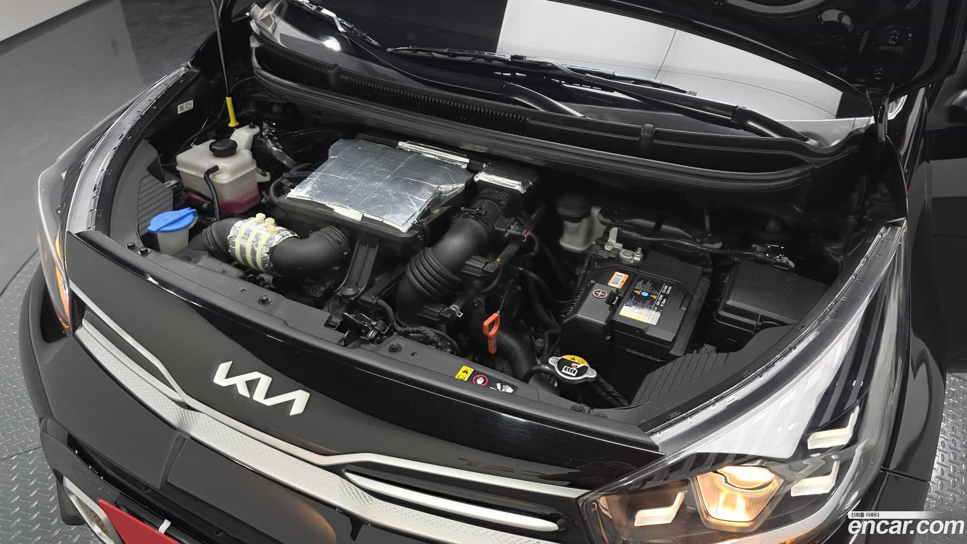 morning Kia 2022.7-OUTER-006