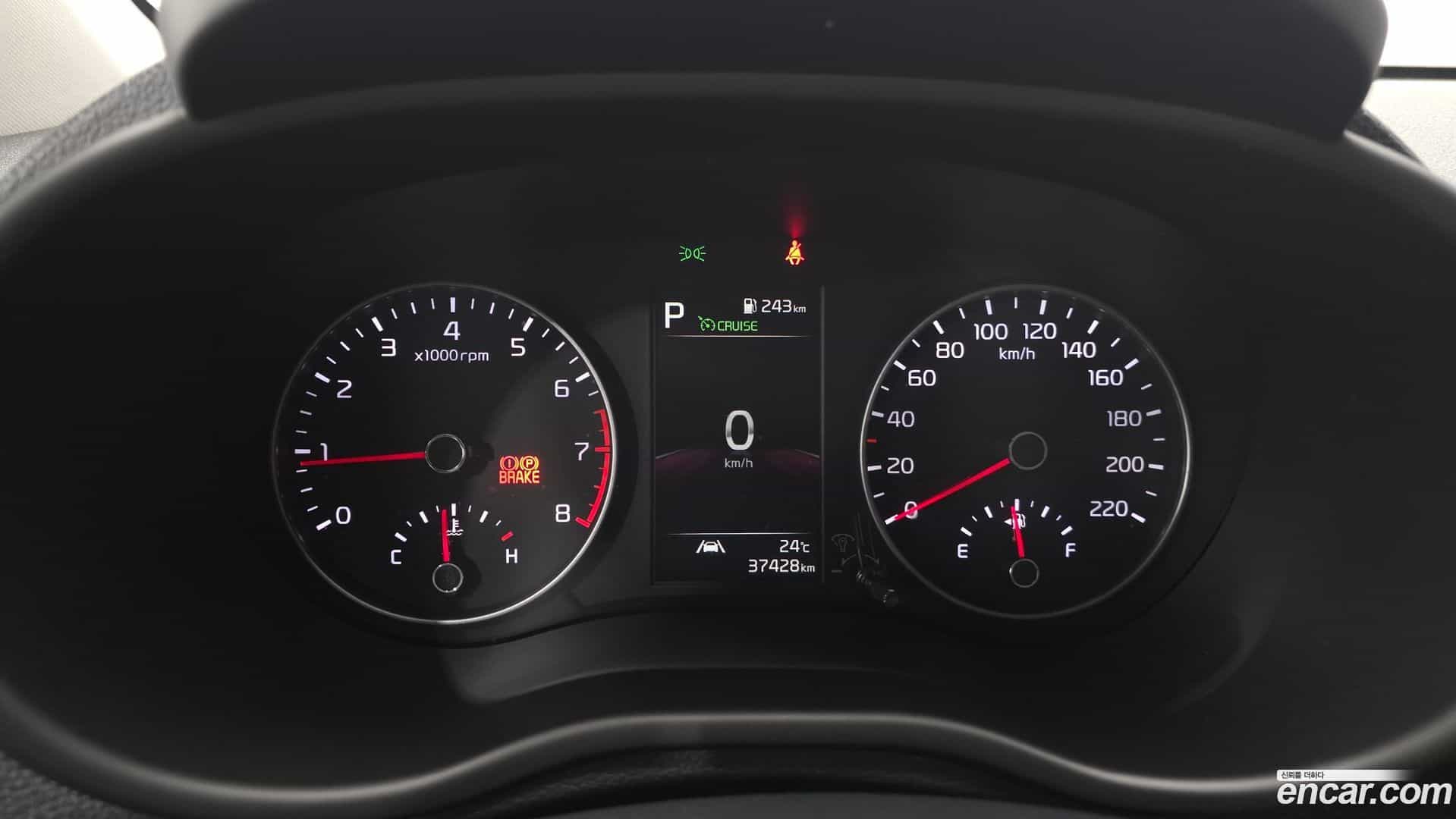 morning Kia 2022.7-INNER-008