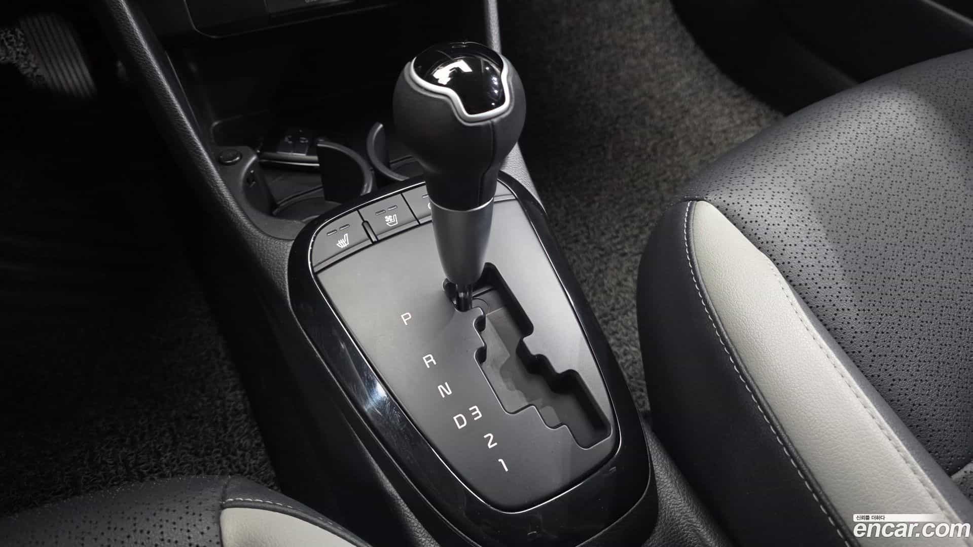 morning Kia 2022.7-INNER-009