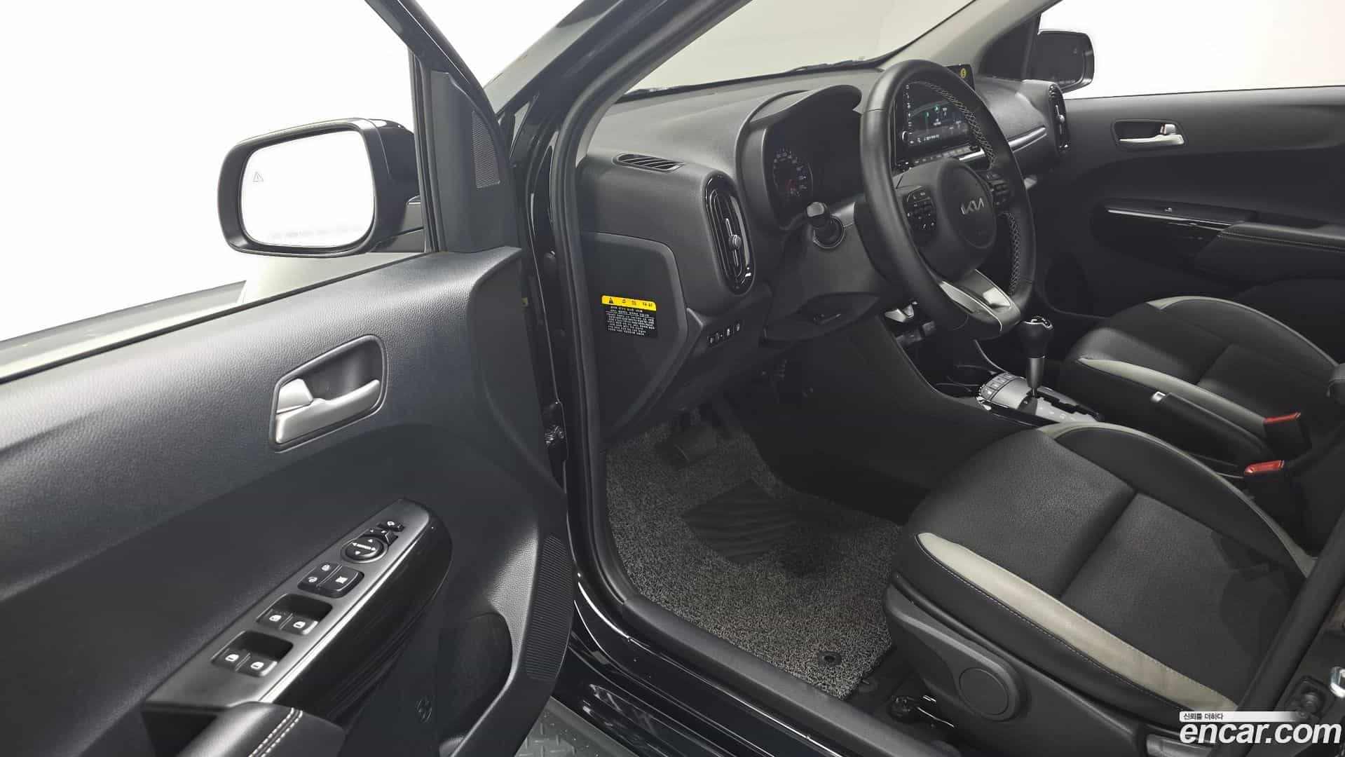 morning Kia 2022.7-INNER-010