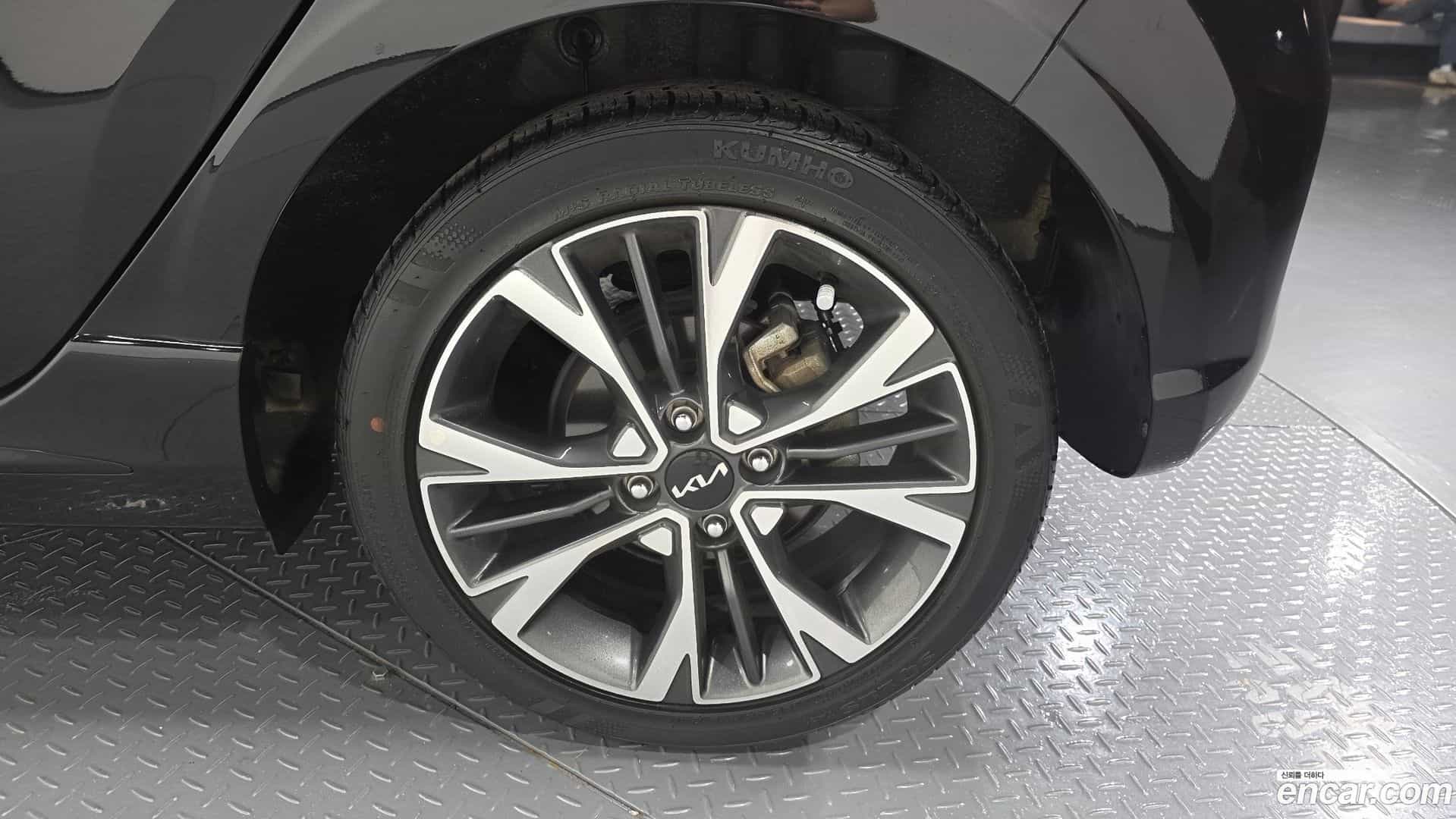 morning Kia 2022.7-OUTER-031