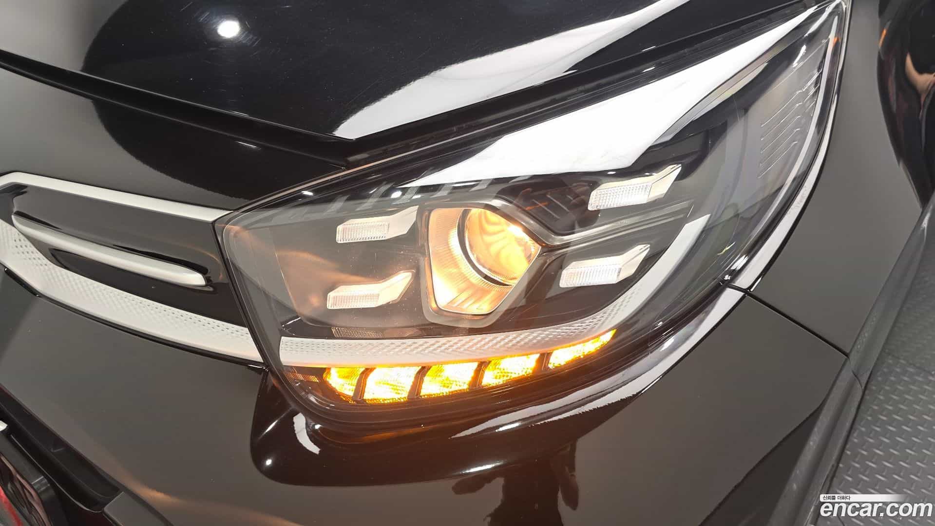 morning Kia 2022.7-OUTER-032