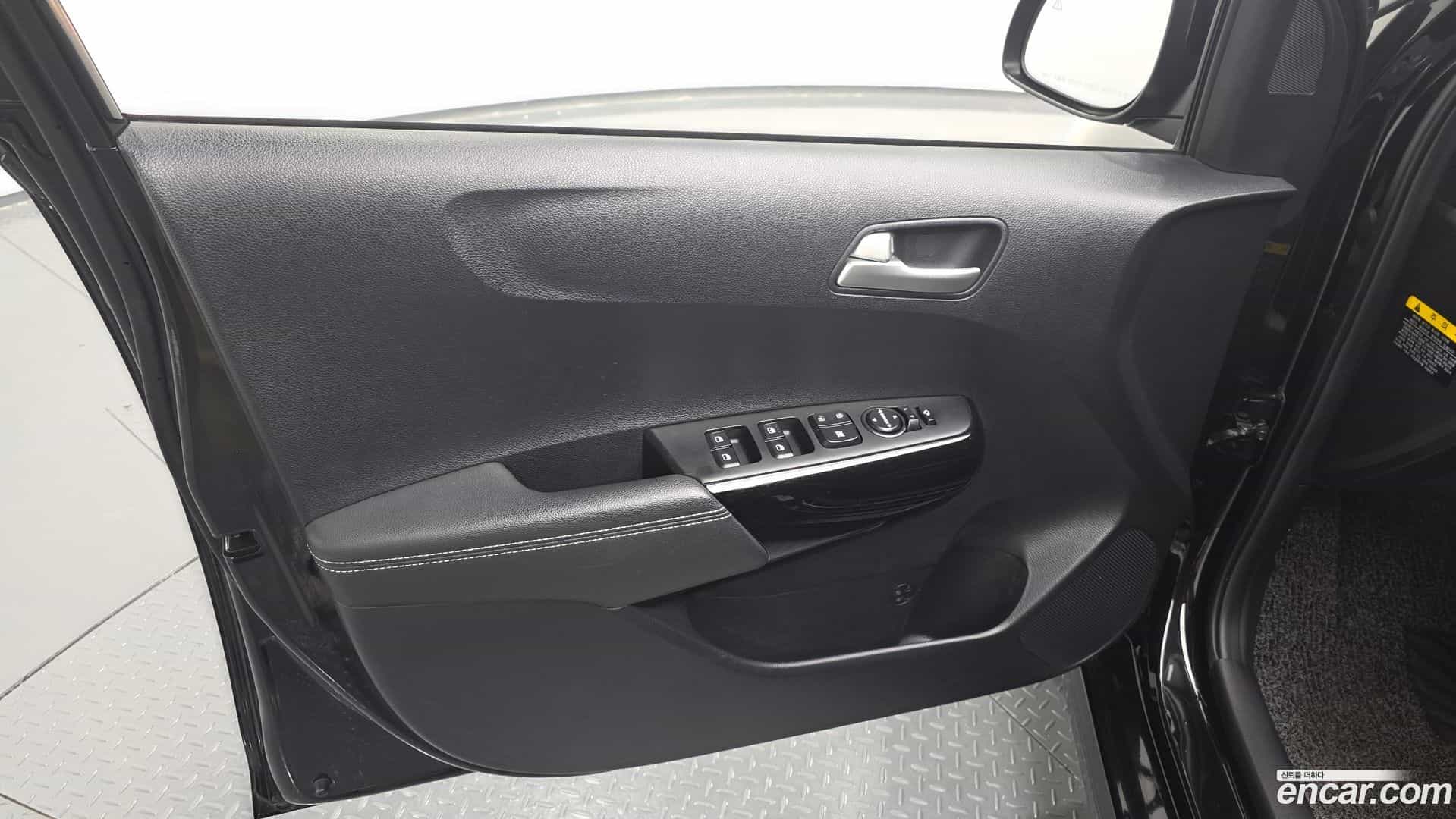 morning Kia 2022.7-INNER-034