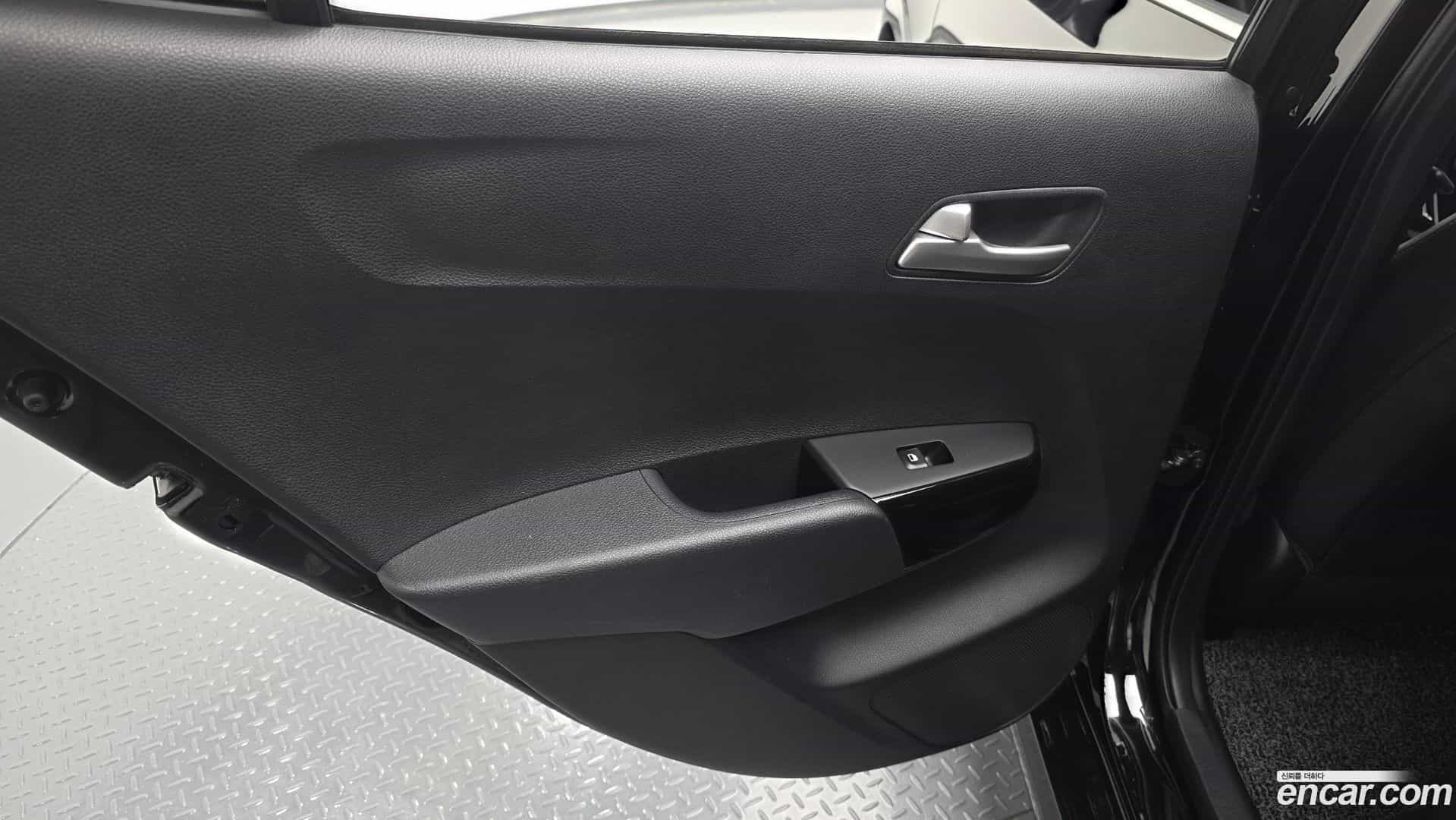 morning Kia 2022.7-INNER-035
