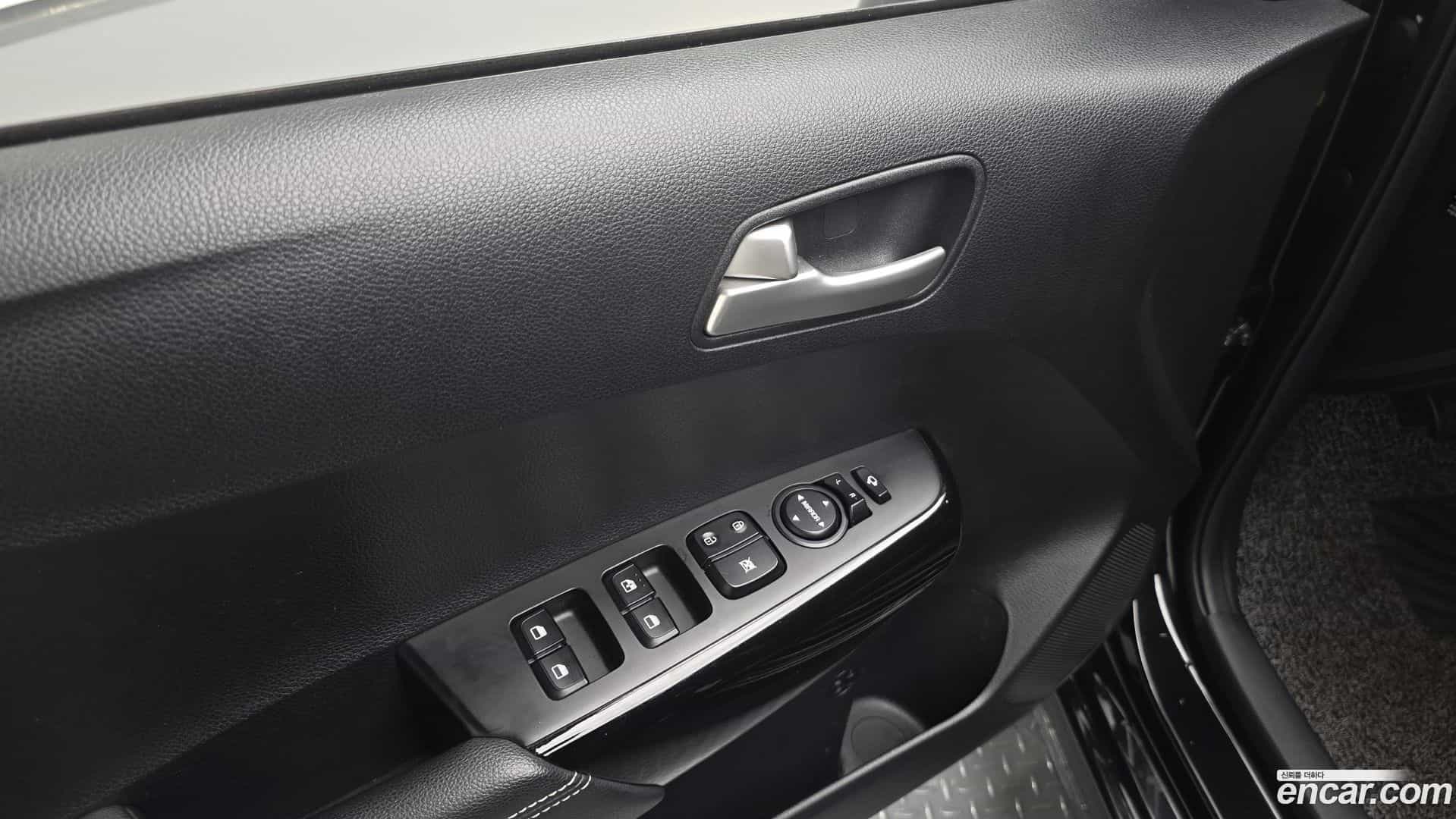 morning Kia 2022.7-INNER-036