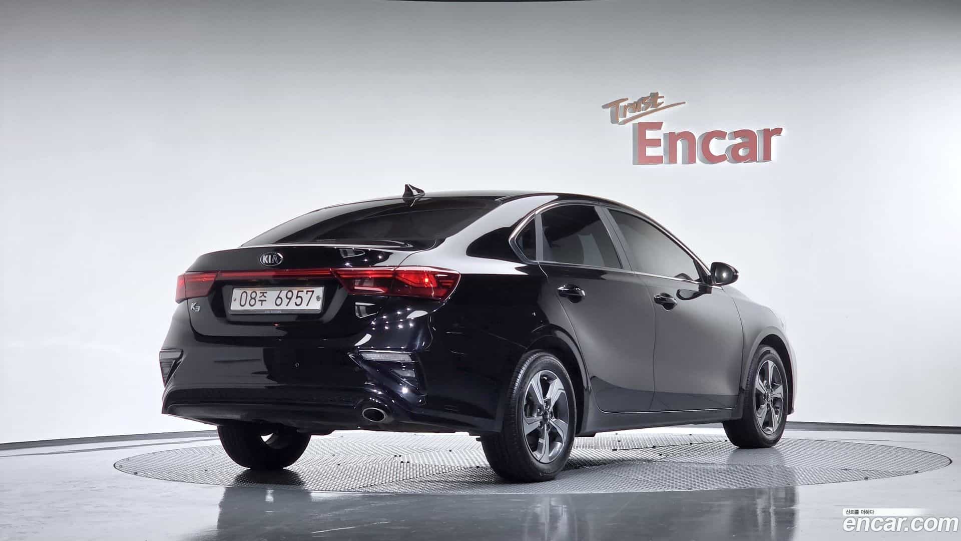 K3 Kia 2018.7-OUTER-002