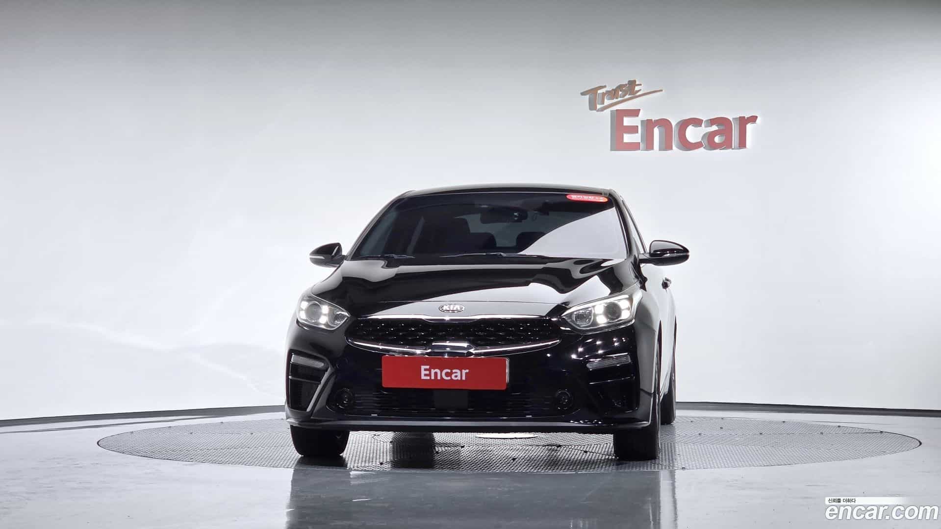 K3 Kia 2018.7-OUTER-003
