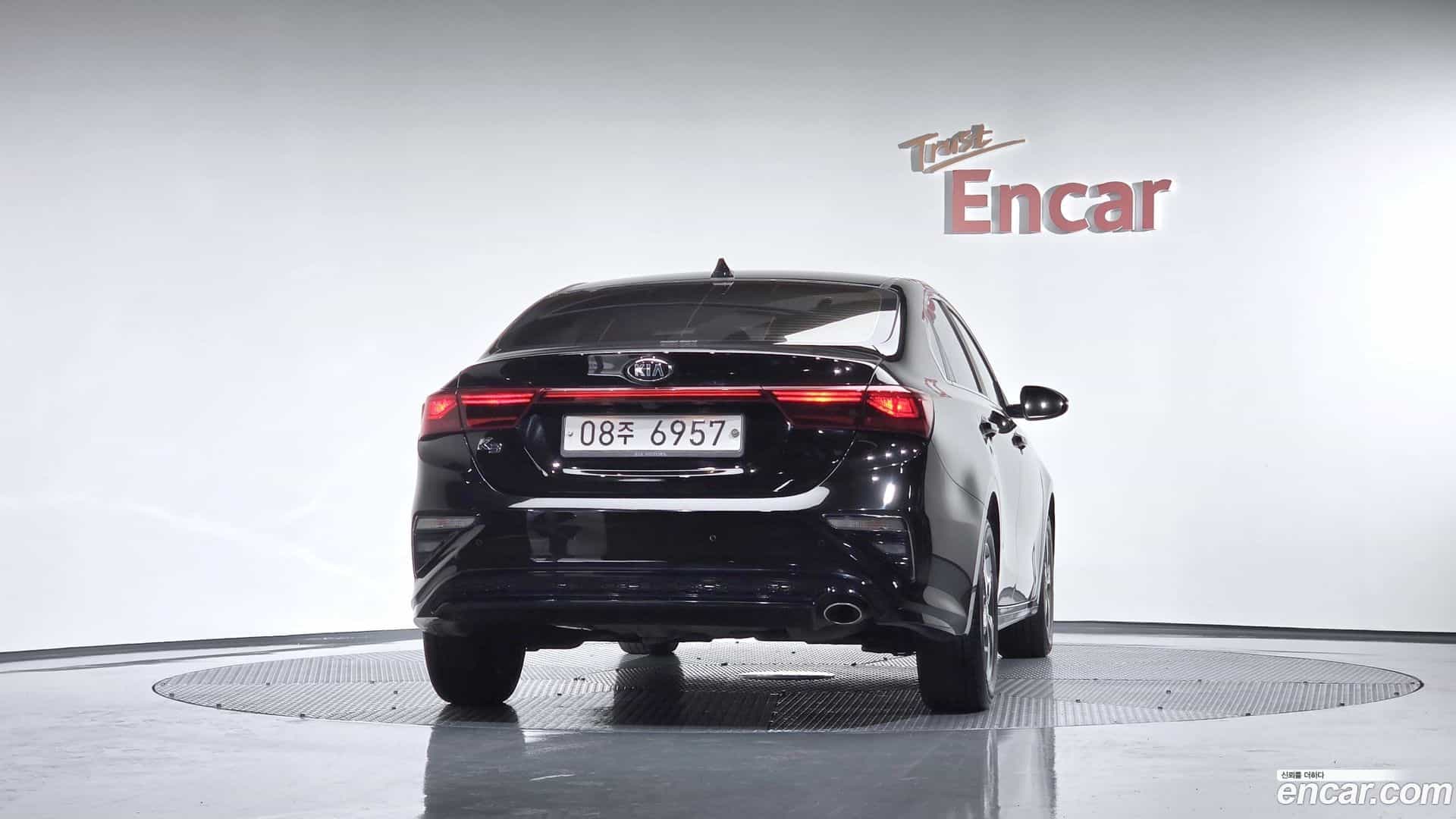 K3 Kia 2018.7-OUTER-004