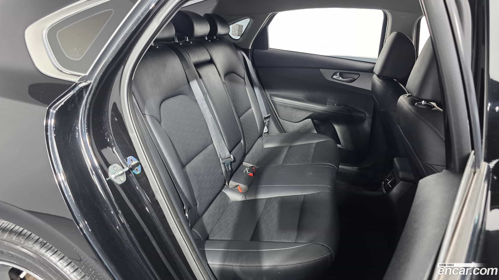 K3 Kia 2018.7-OPTION-015